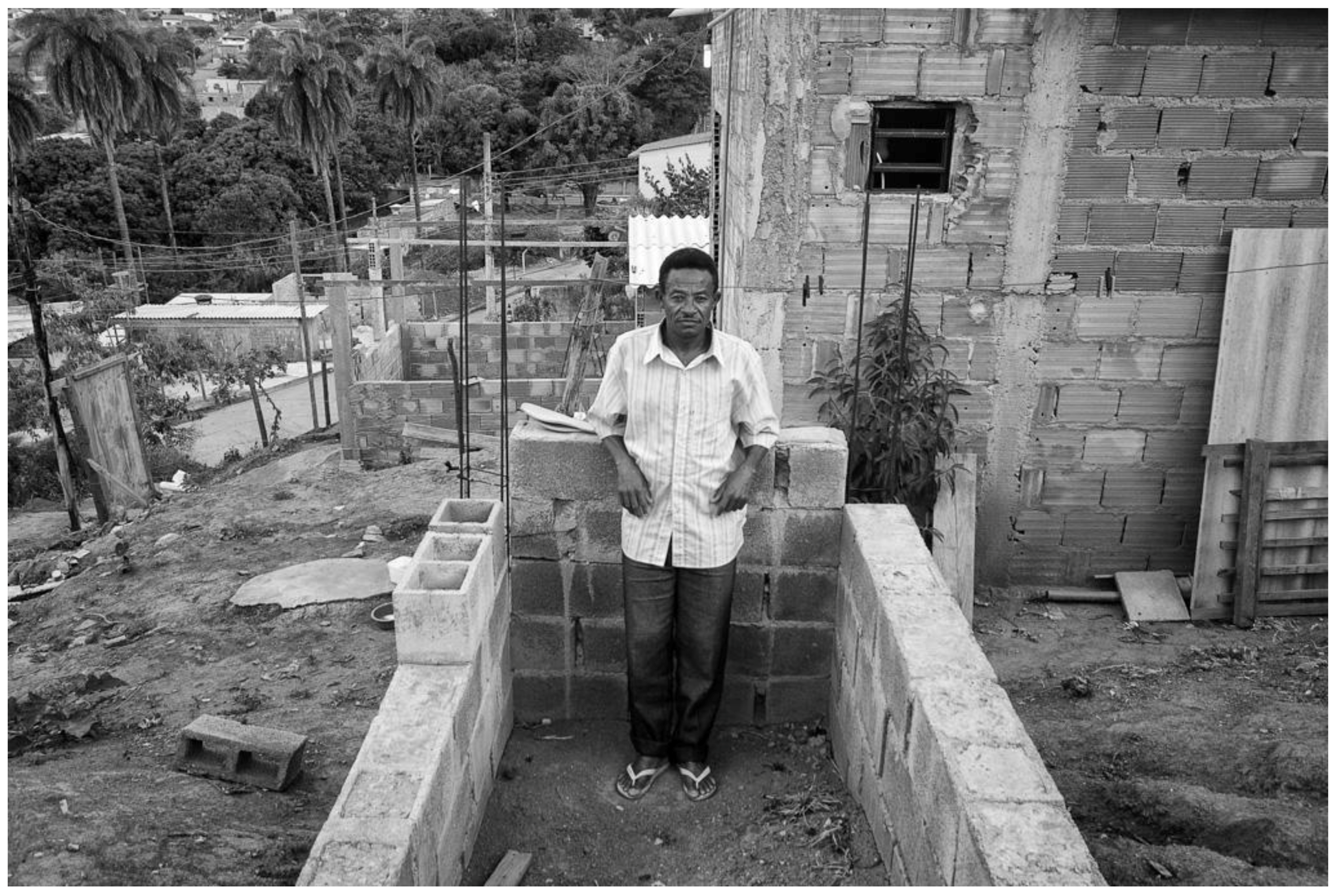 Humanities 06 00070 g005 550