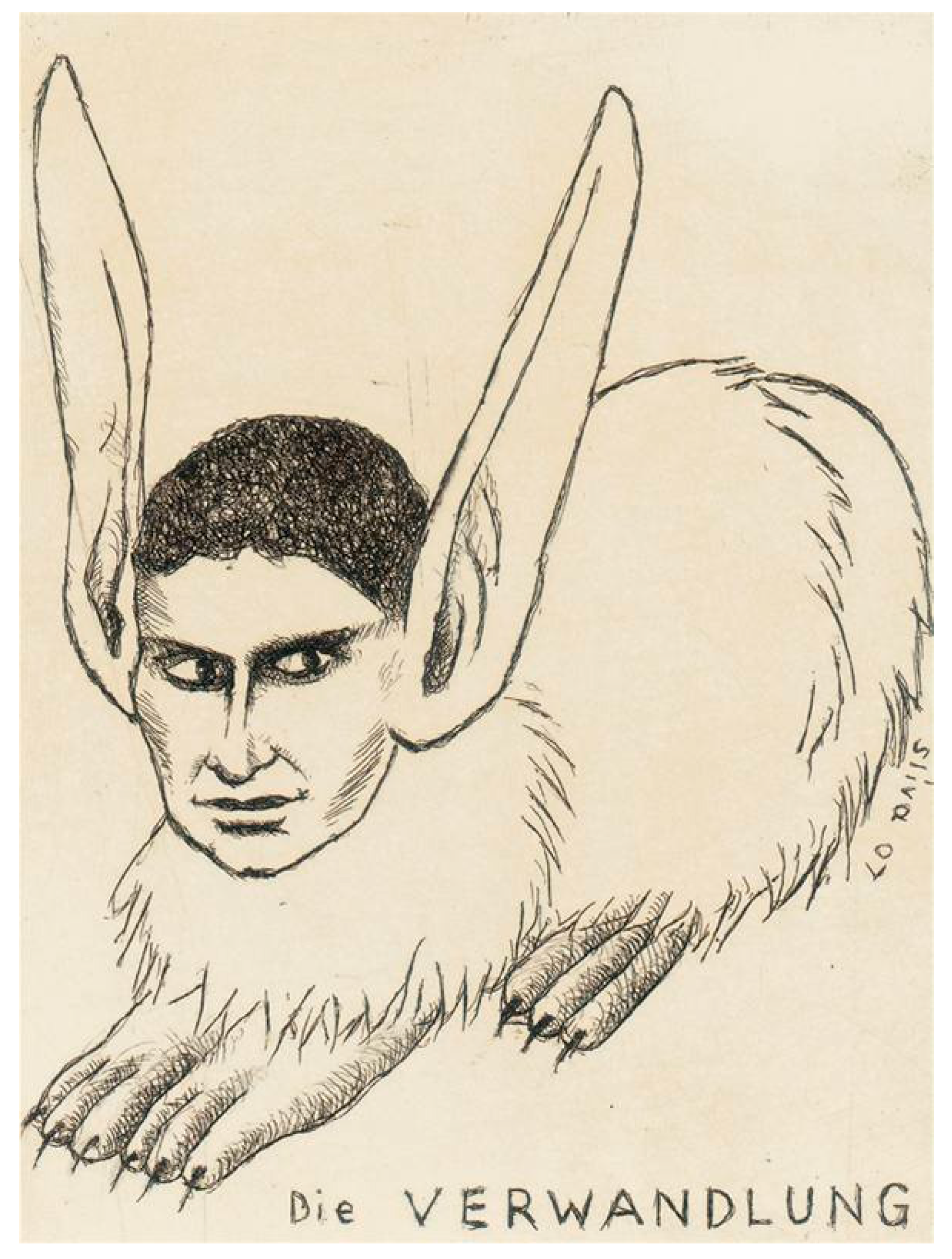 Humanities 06 00074 g003 550