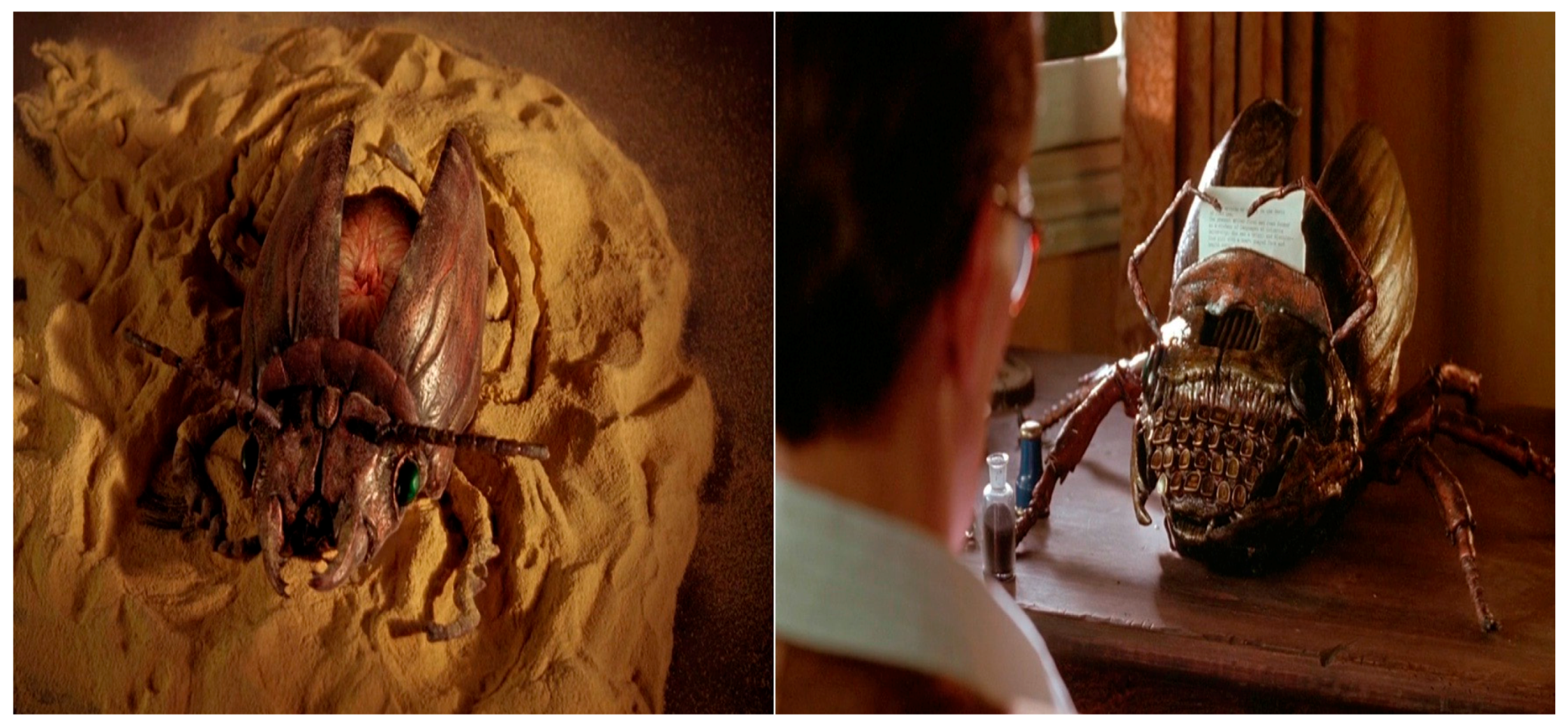 Humanities 06 00074 g006 550