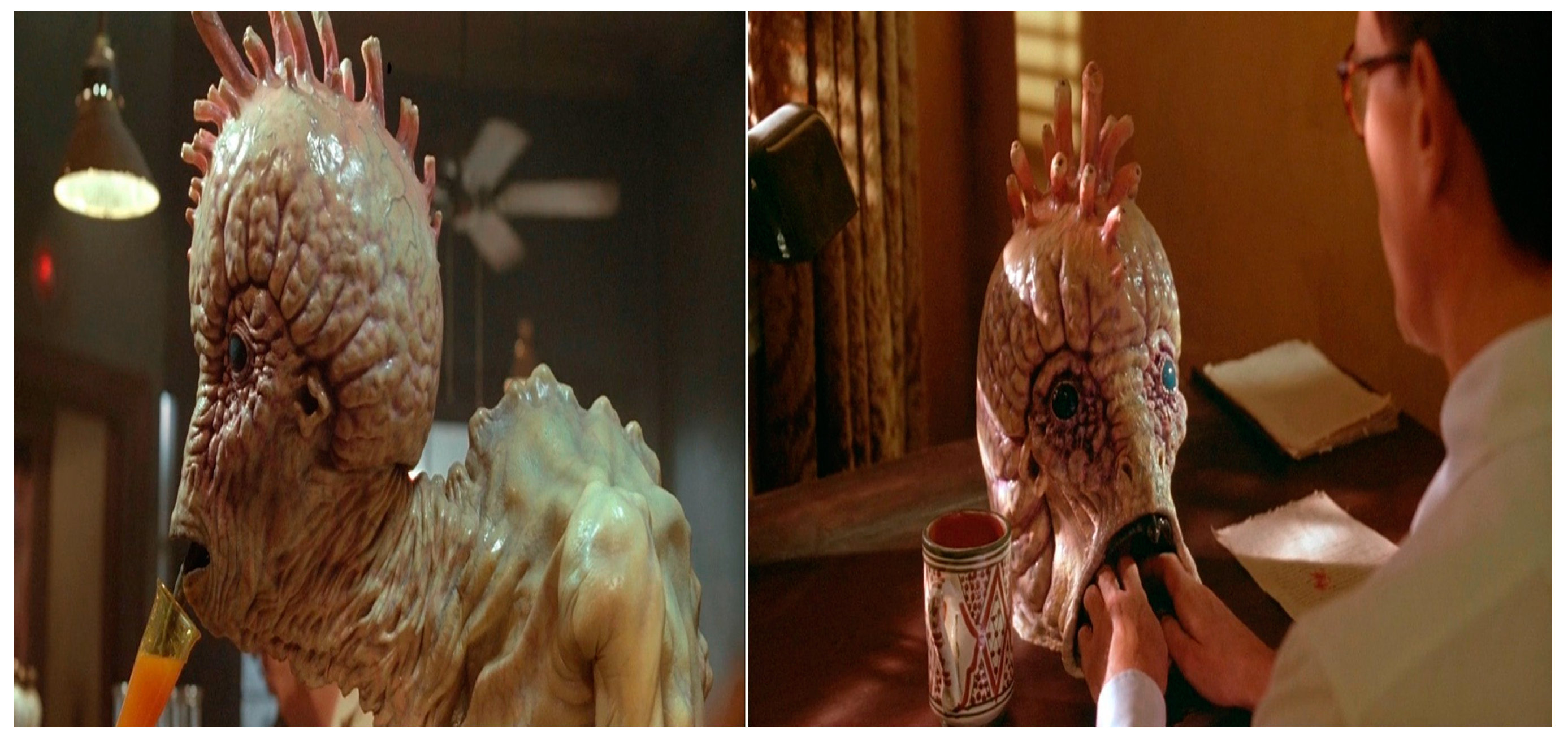 Humanities 06 00074 g007 550