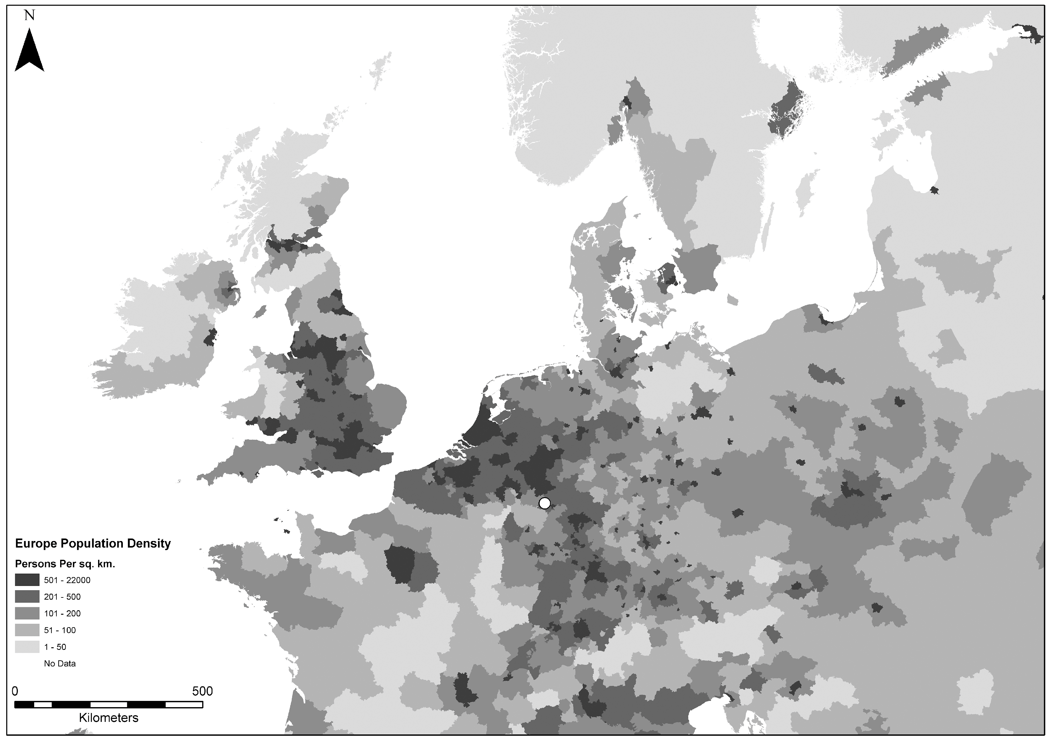 Humanities 06 00079 g006 Humanities 06 00079 g006