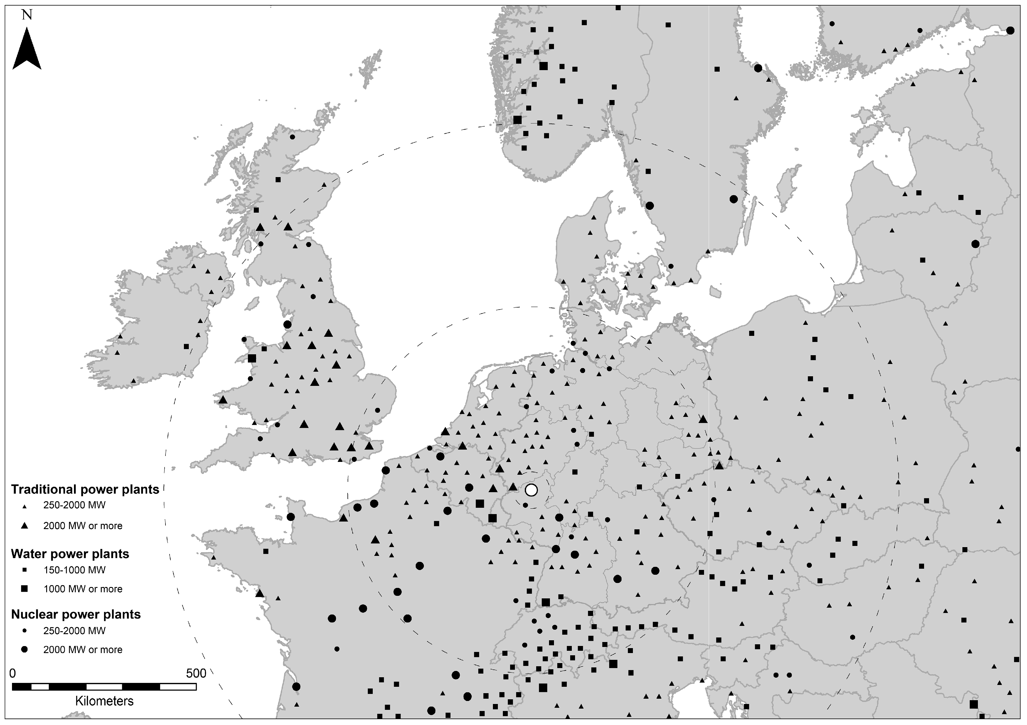 Humanities 06 00079 g007 Humanities 06 00079 g007
