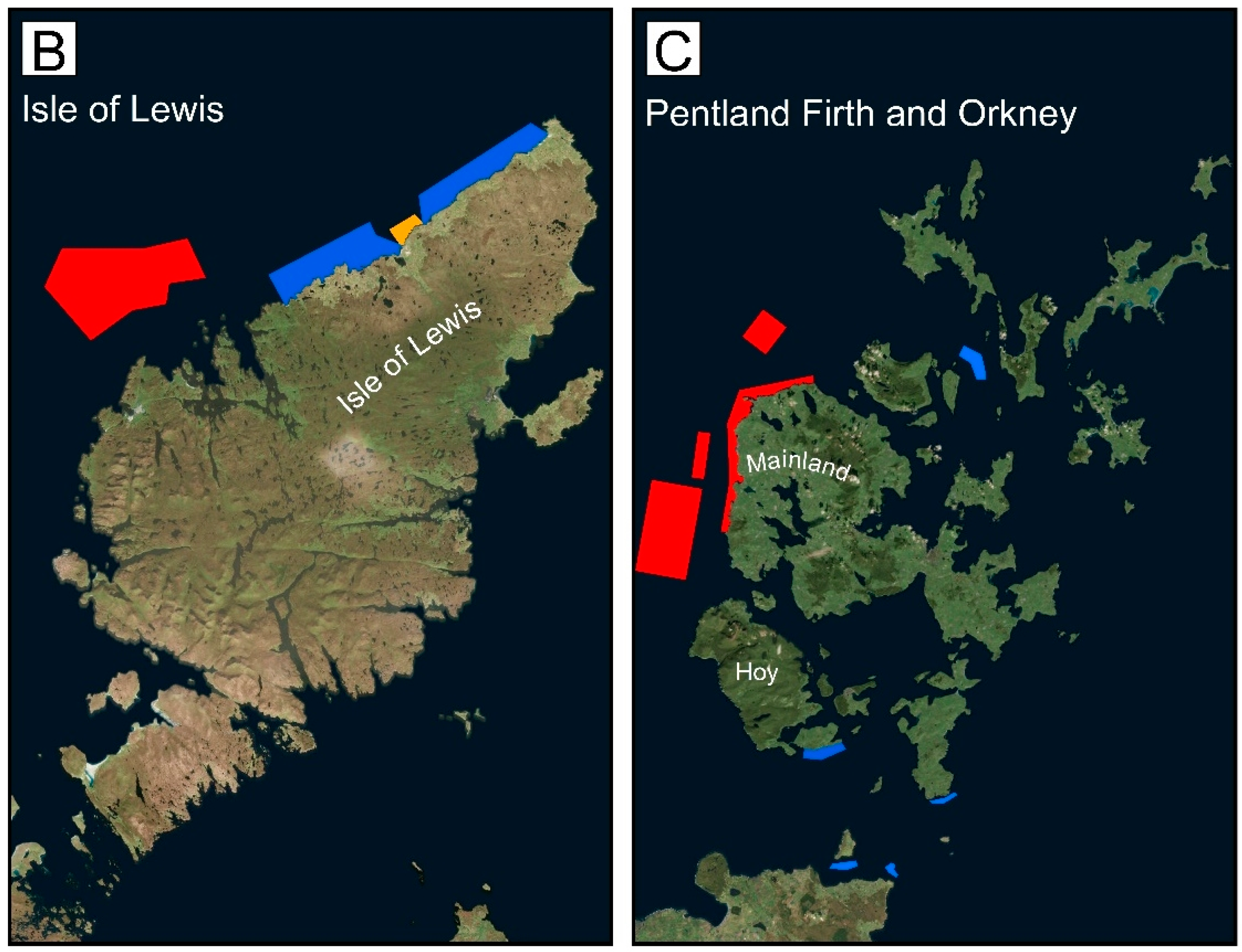 Humanities 06 00081 g001a Humanities 06 00081 g001a