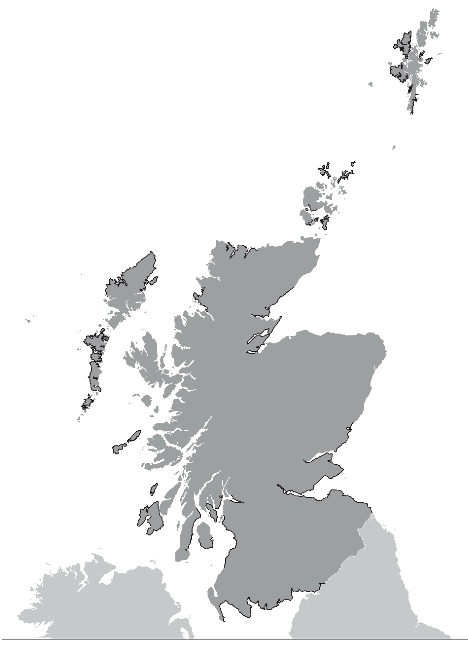 Humanities 06 00087 g001 550