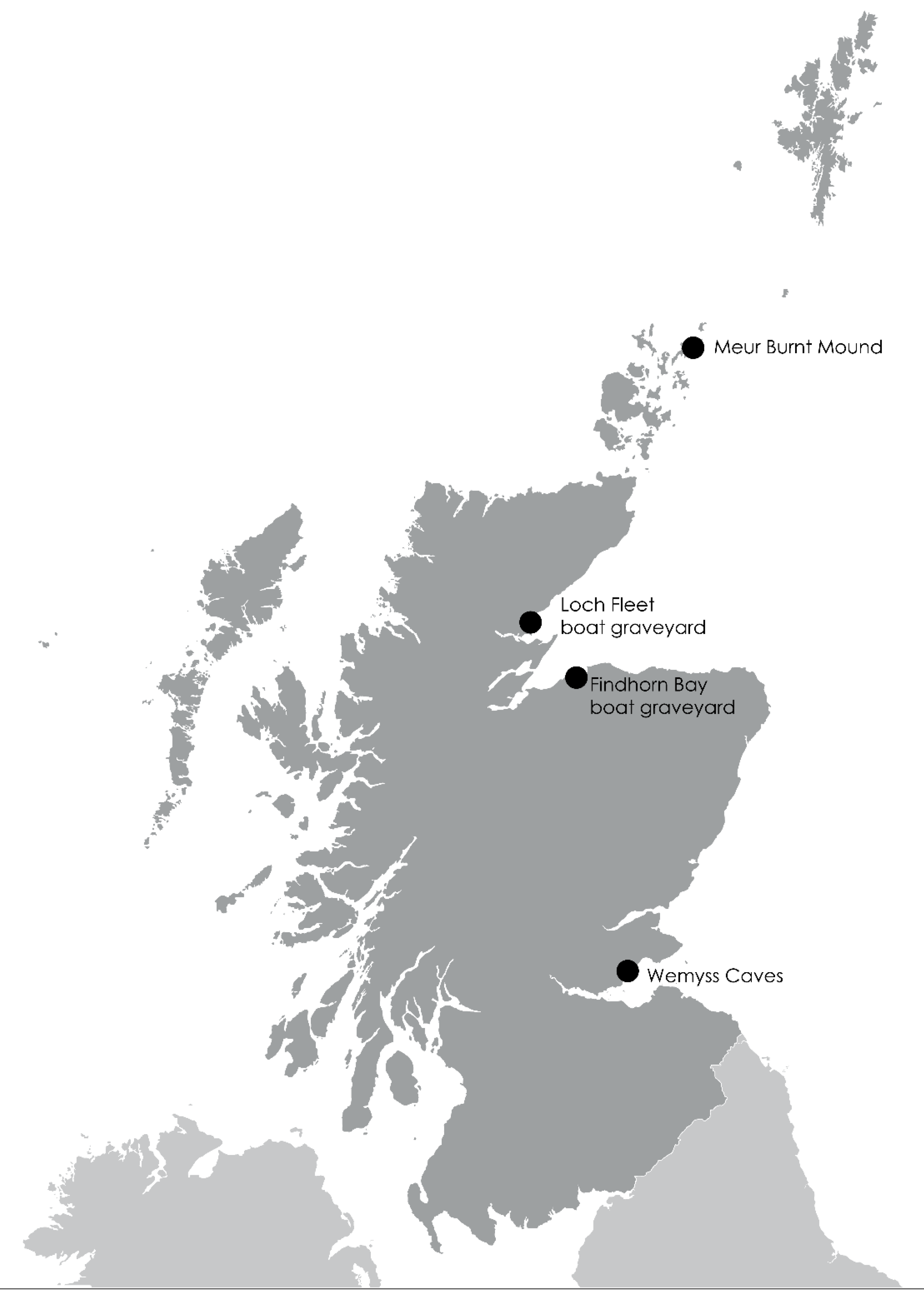 Humanities 06 00087 g002 550