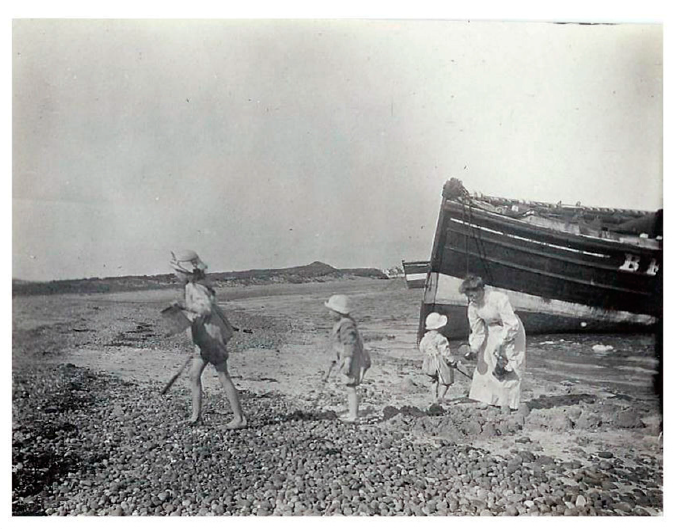 Humanities 06 00087 g004 550