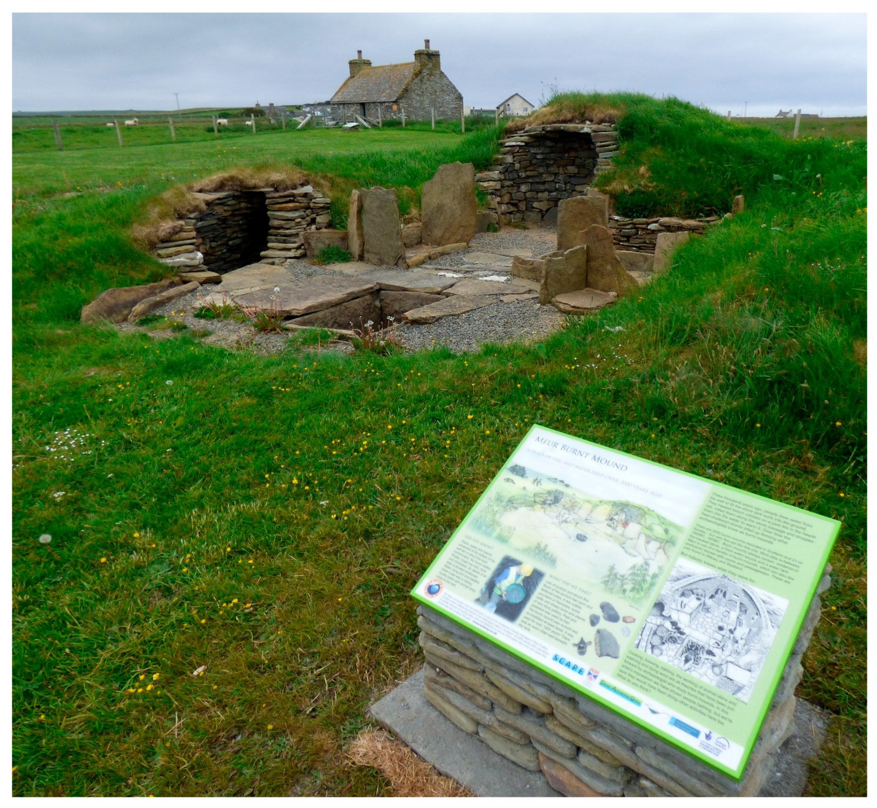 Humanities 06 00087 g006 550