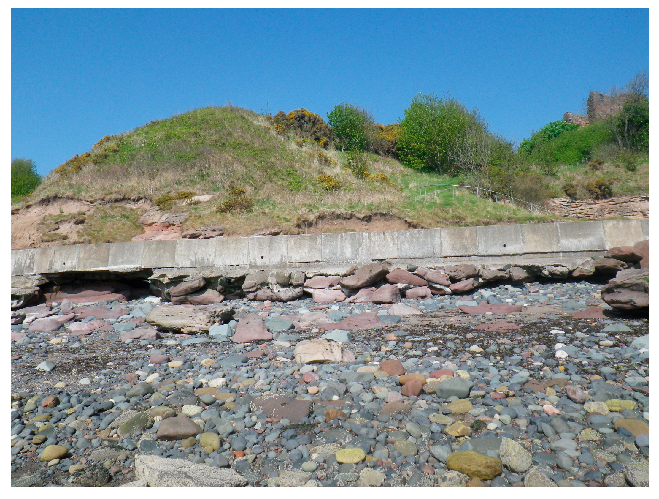 Humanities 06 00087 g007 550