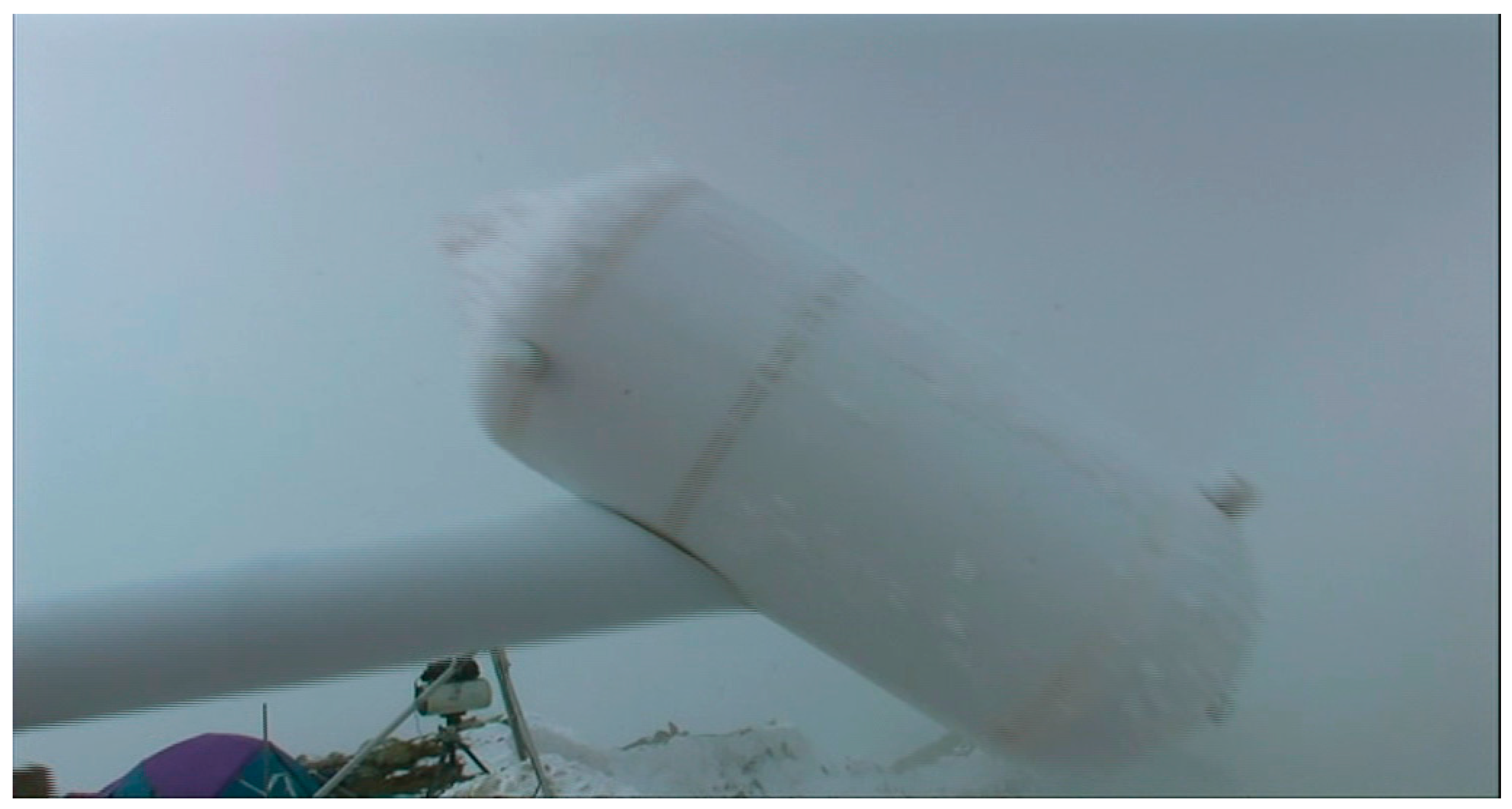 Humanities 06 00089 g005 550