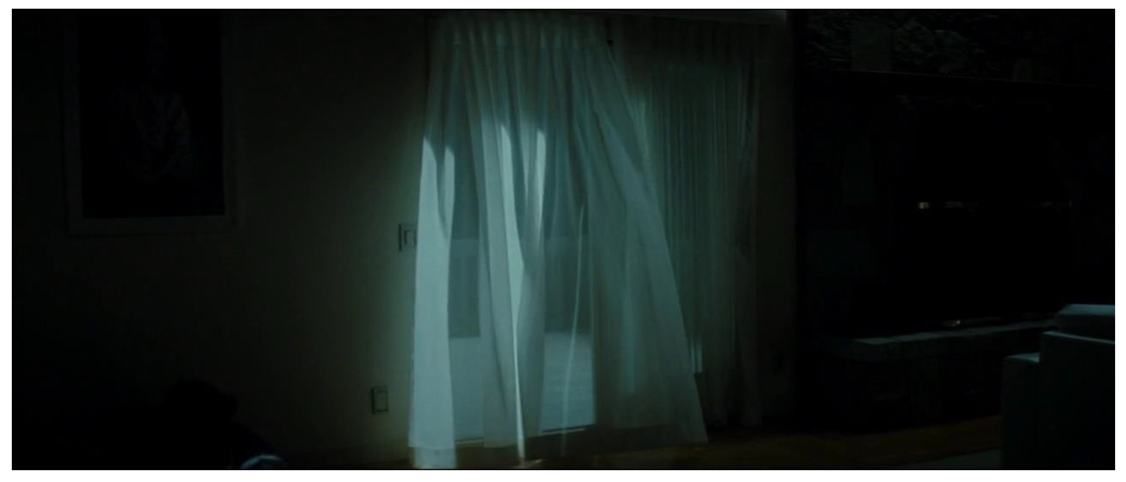 Humanities 06 00090 g001 550