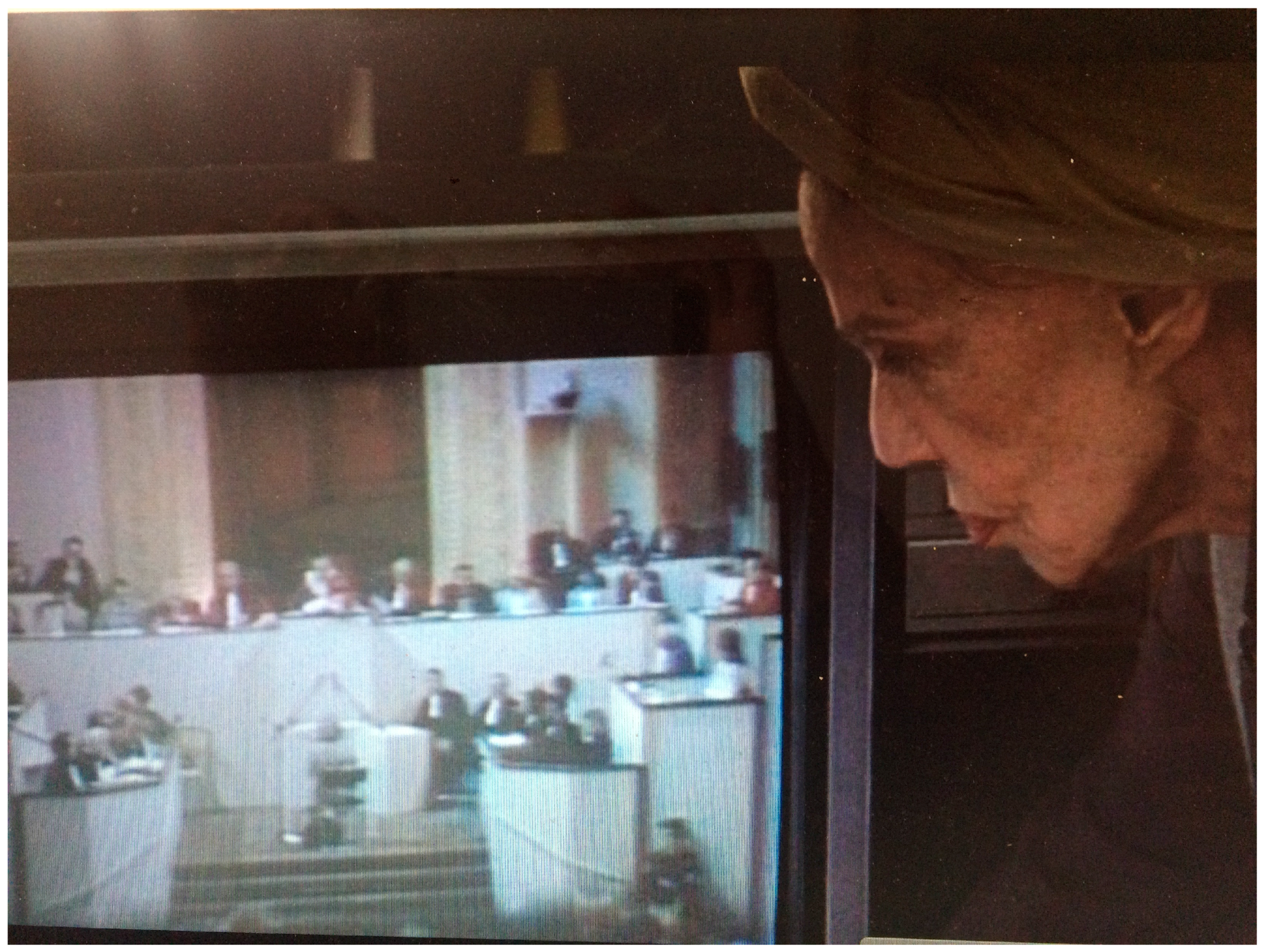 Humanities 06 00093 g001 550