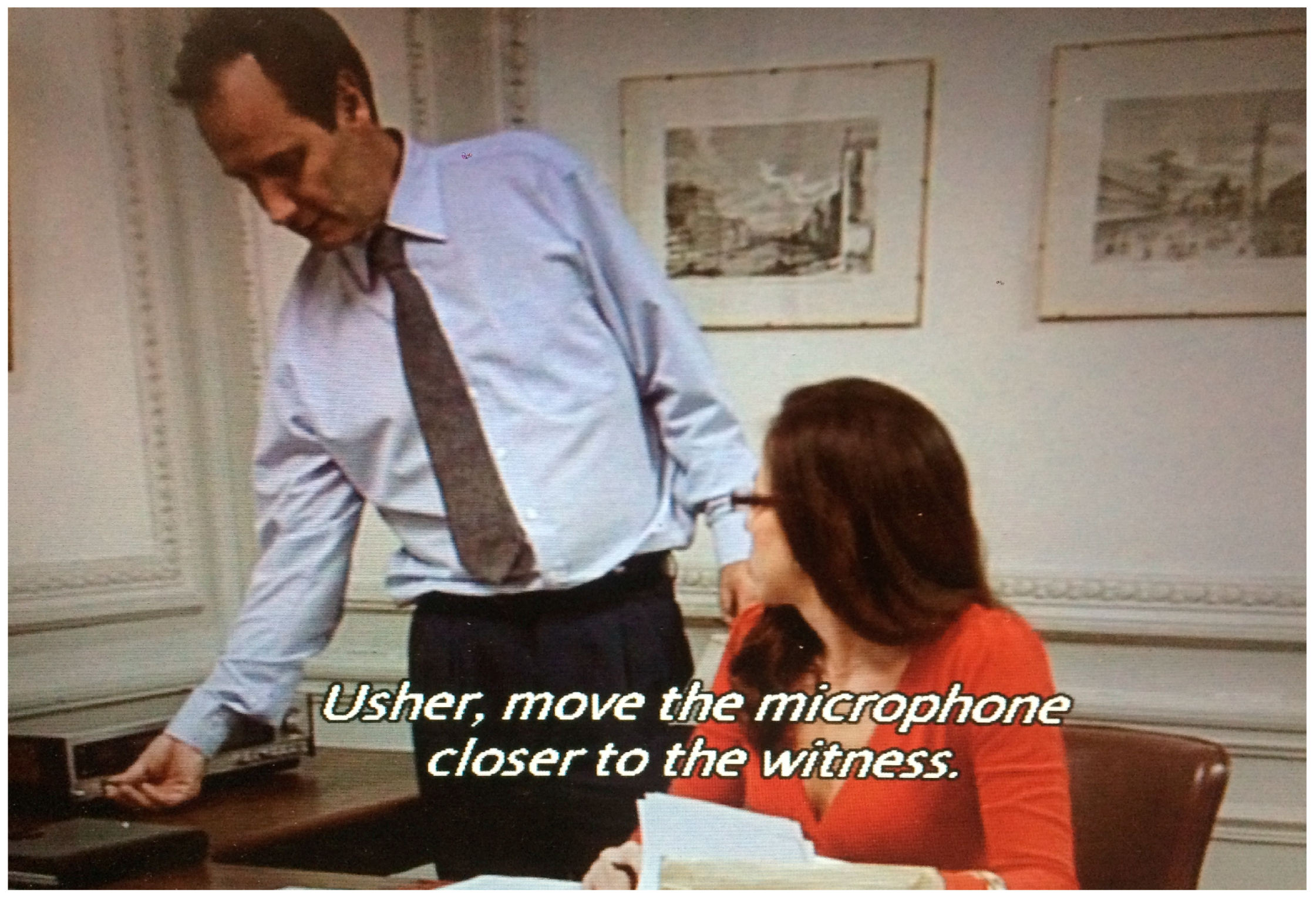 Humanities 06 00093 g002 550