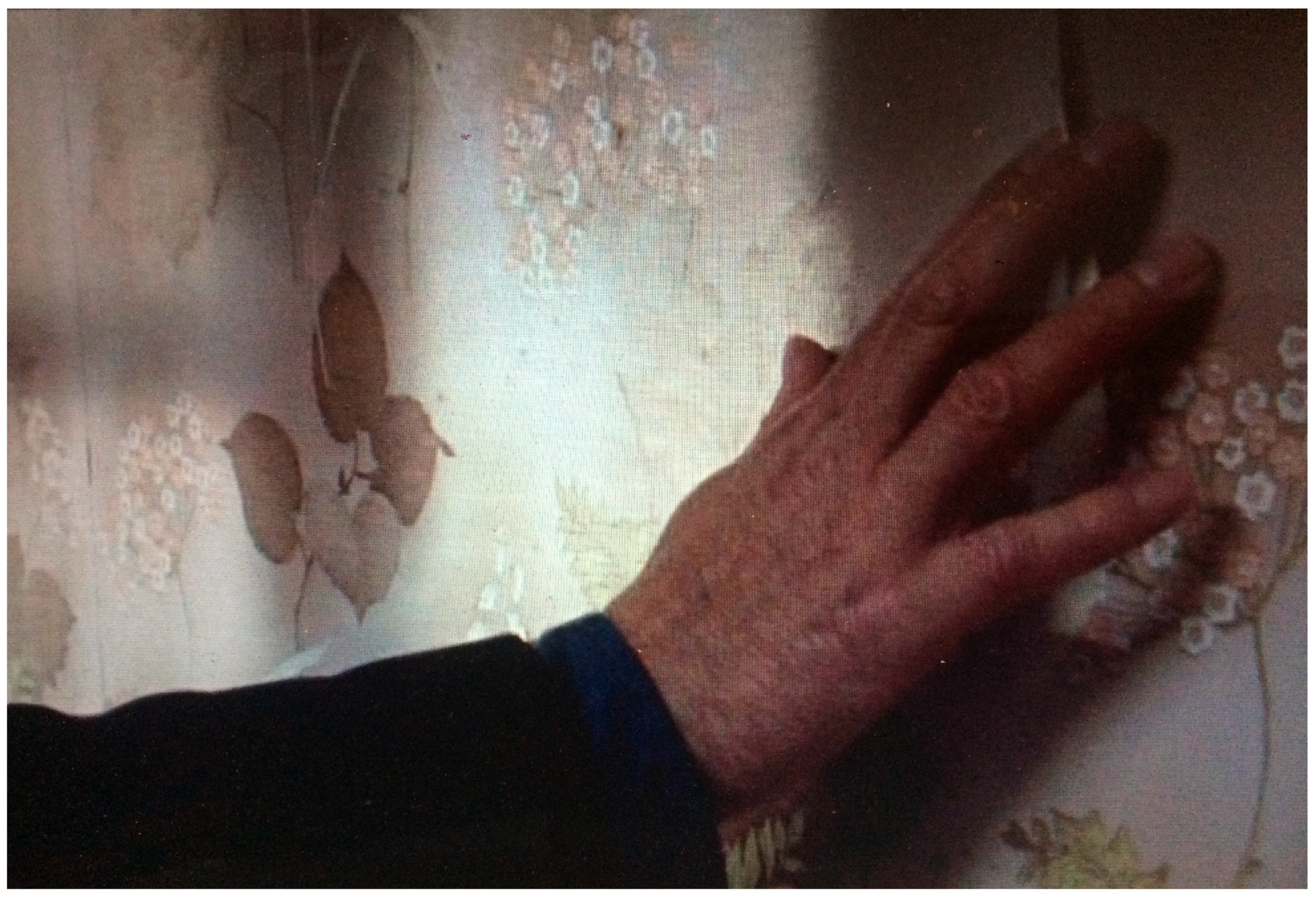 Humanities 06 00093 g003 550