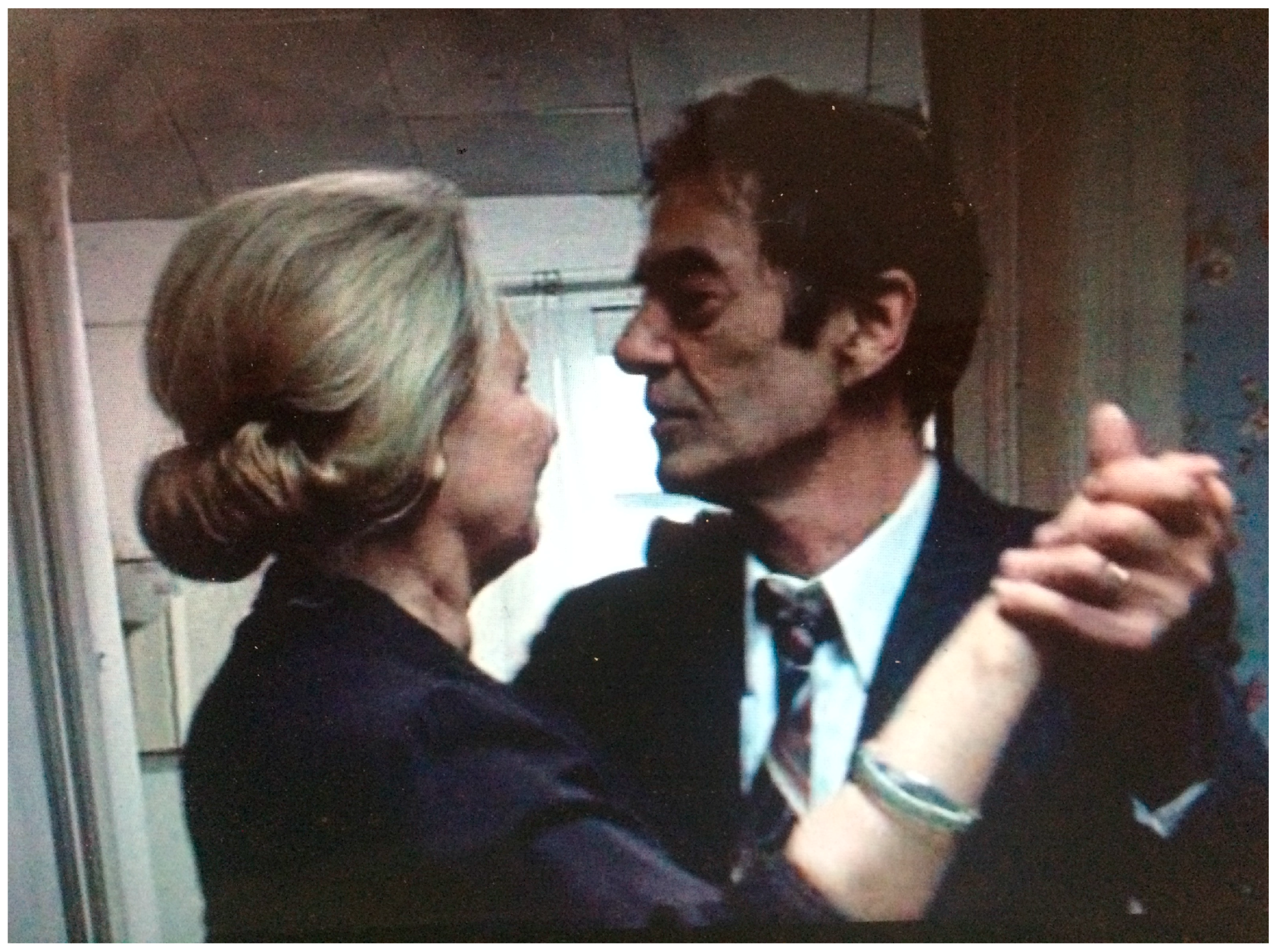 Humanities 06 00093 g004 550