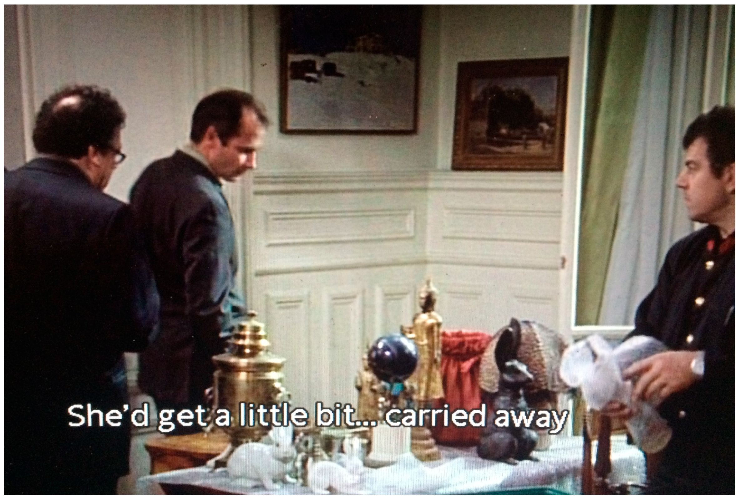 Humanities 06 00093 g007 550