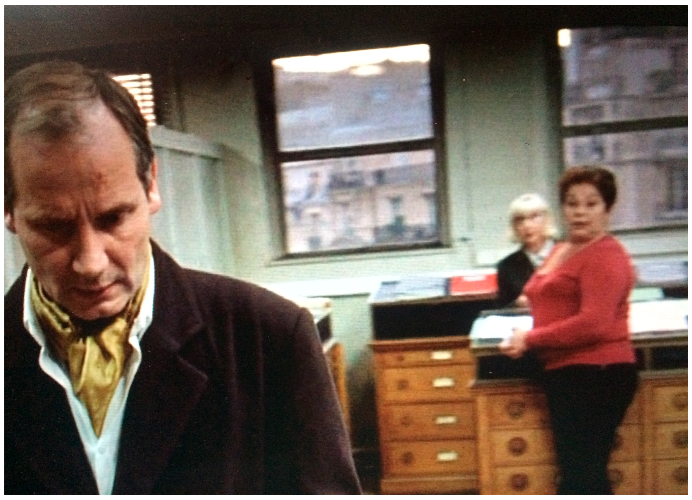 Humanities 06 00093 g008 550