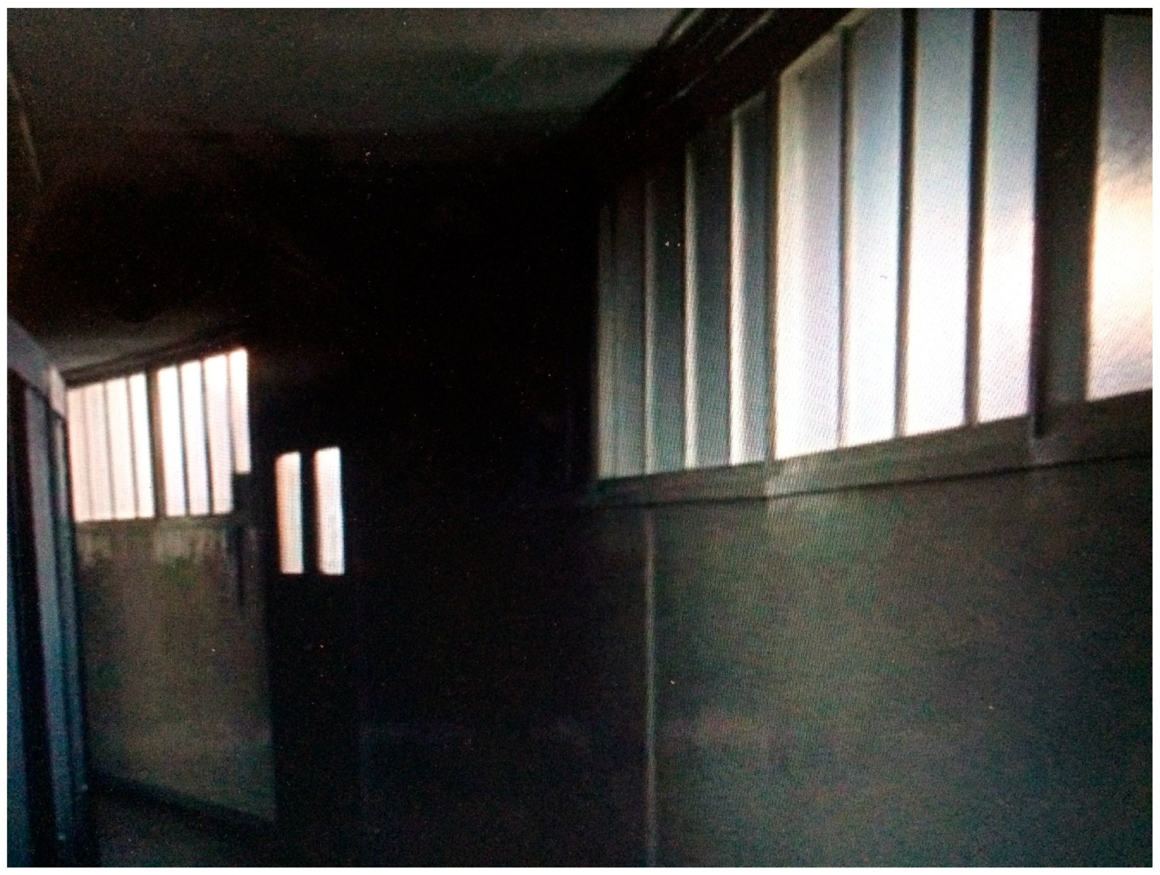 Humanities 06 00093 g010 550