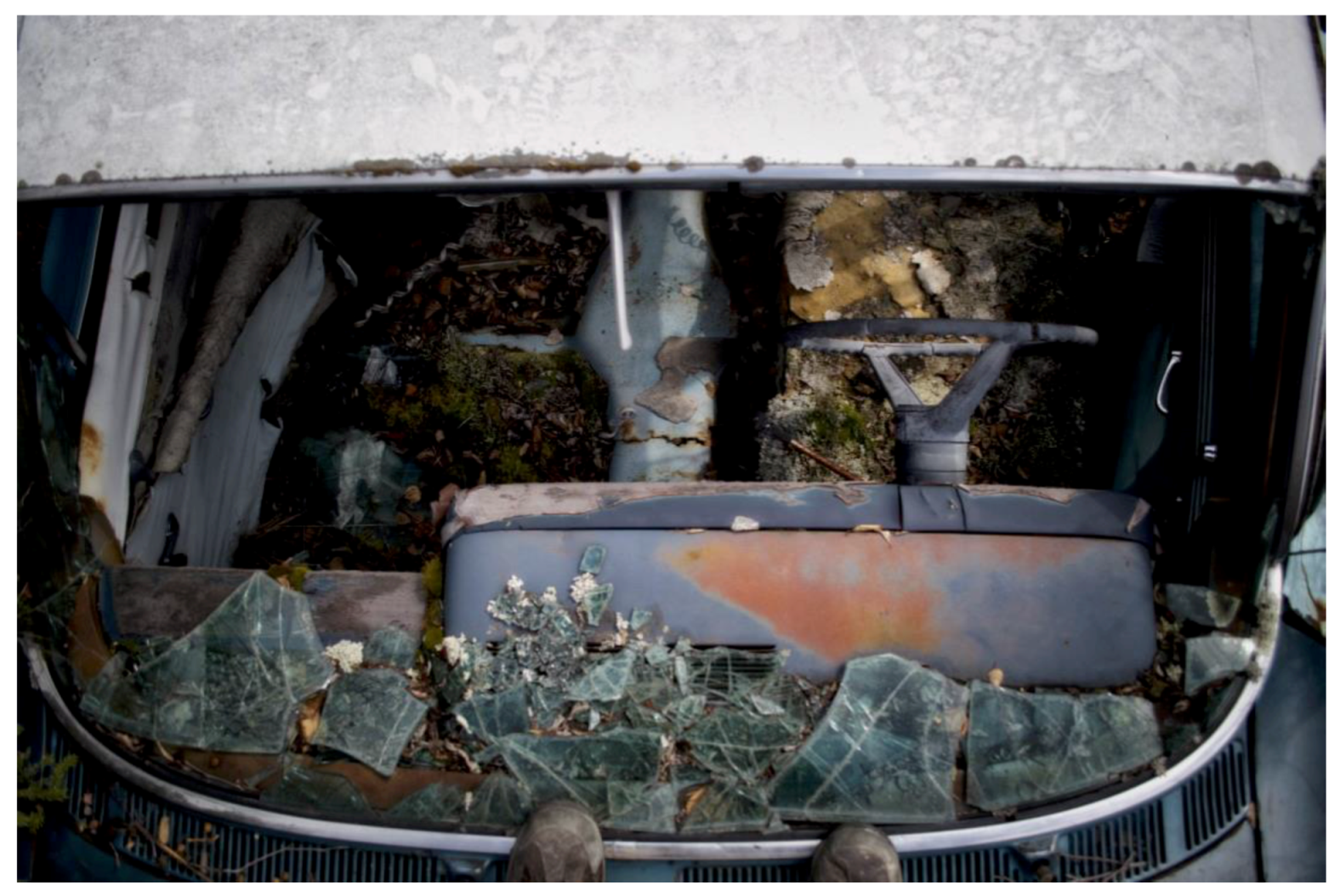 Humanities 07 00005 g003