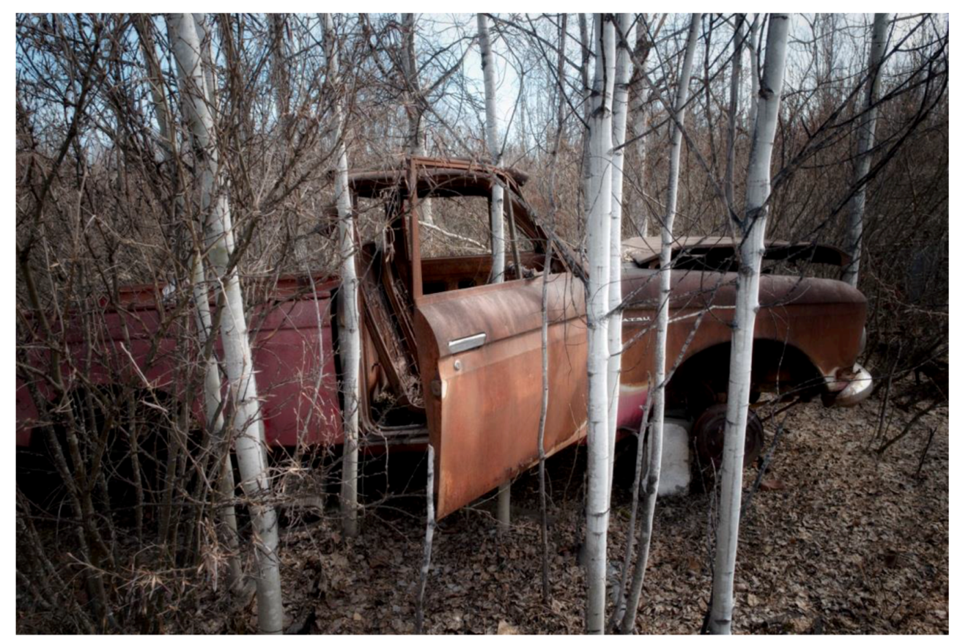 Humanities 07 00005 g010