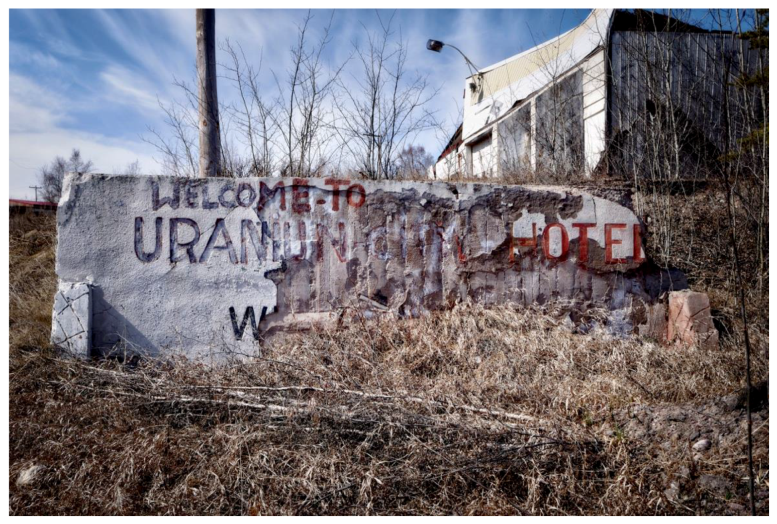 Humanities 07 00005 g011