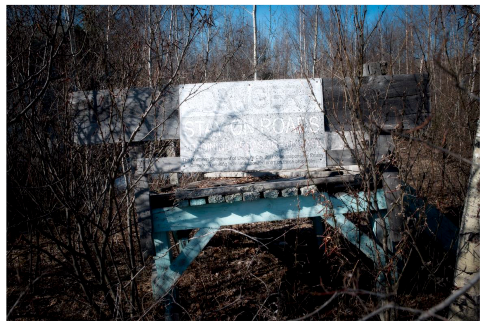 Humanities 07 00005 g015