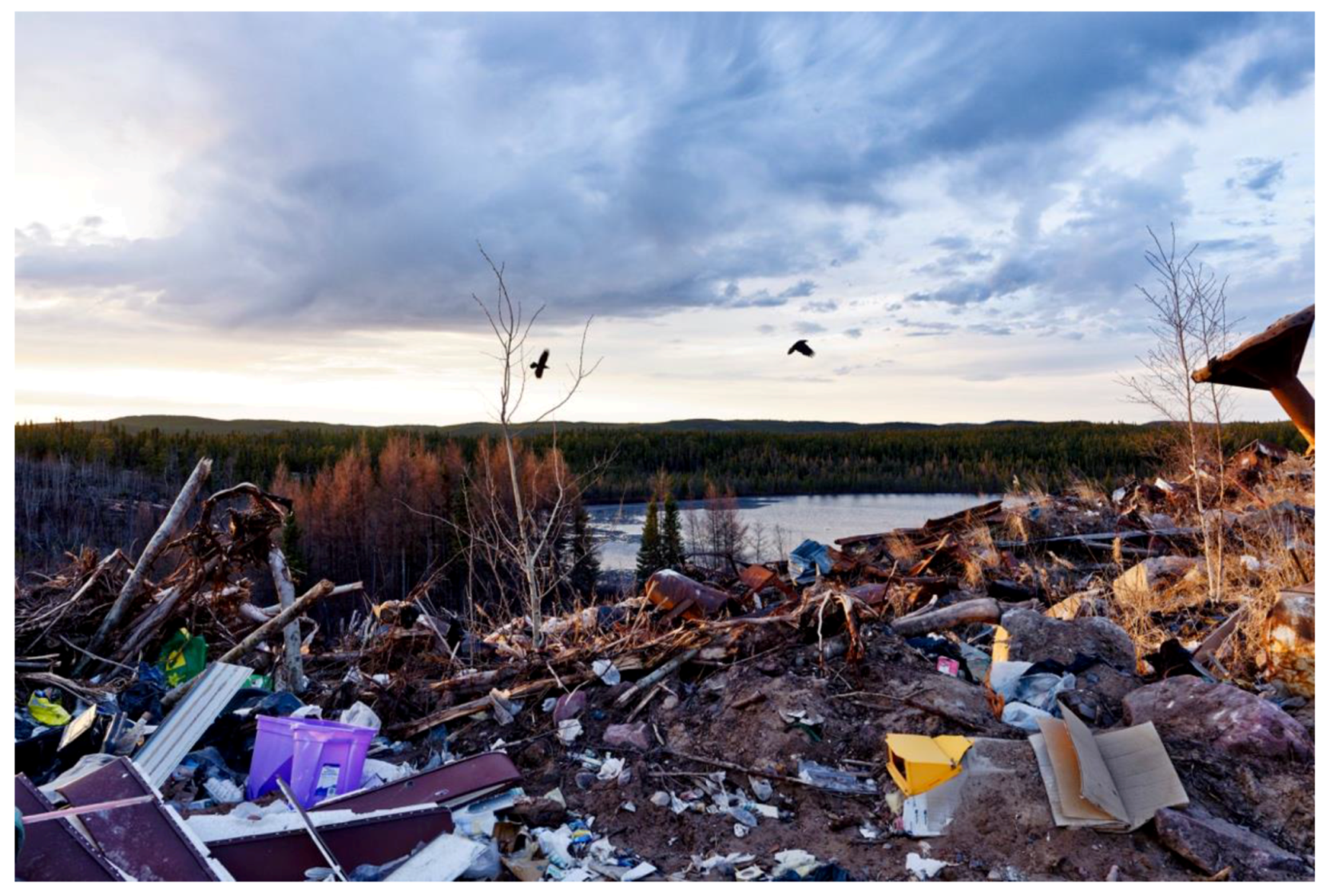 Humanities 07 00005 g016