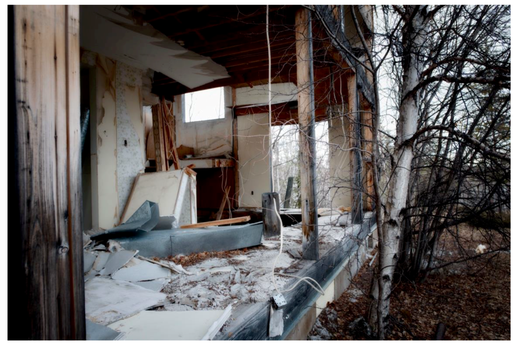 Humanities 07 00005 g018