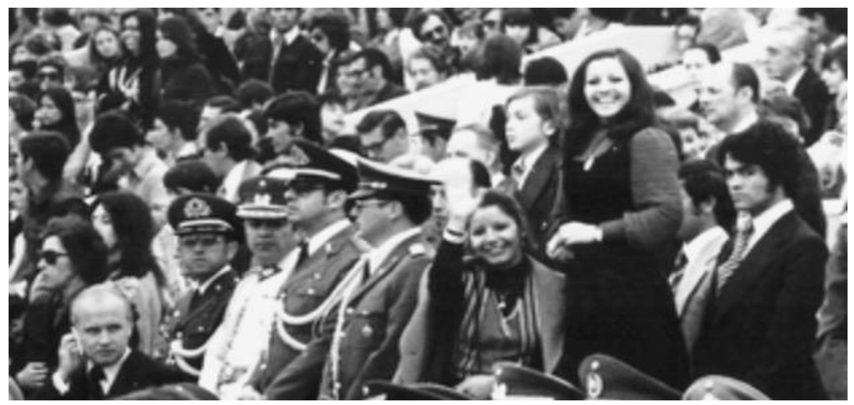 Humanities 07 00008 g006