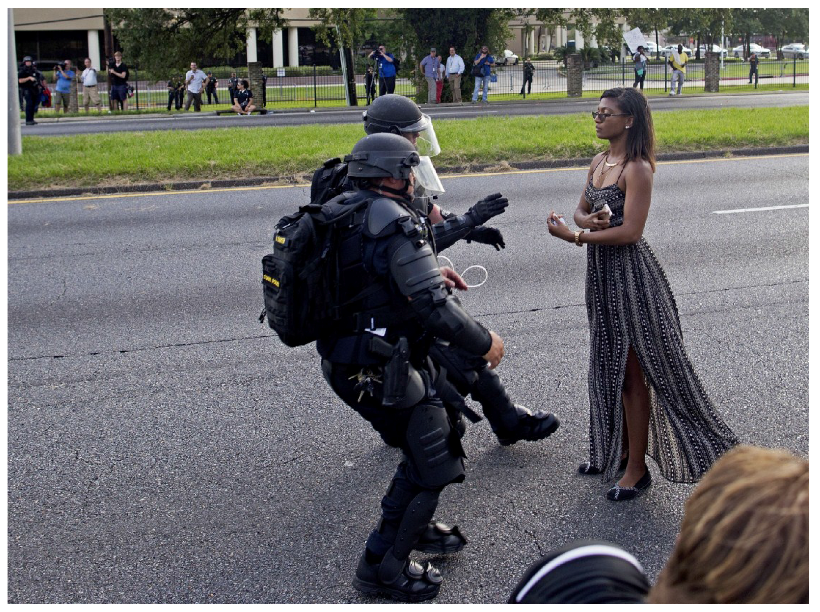 Humanities 07 00012 g002