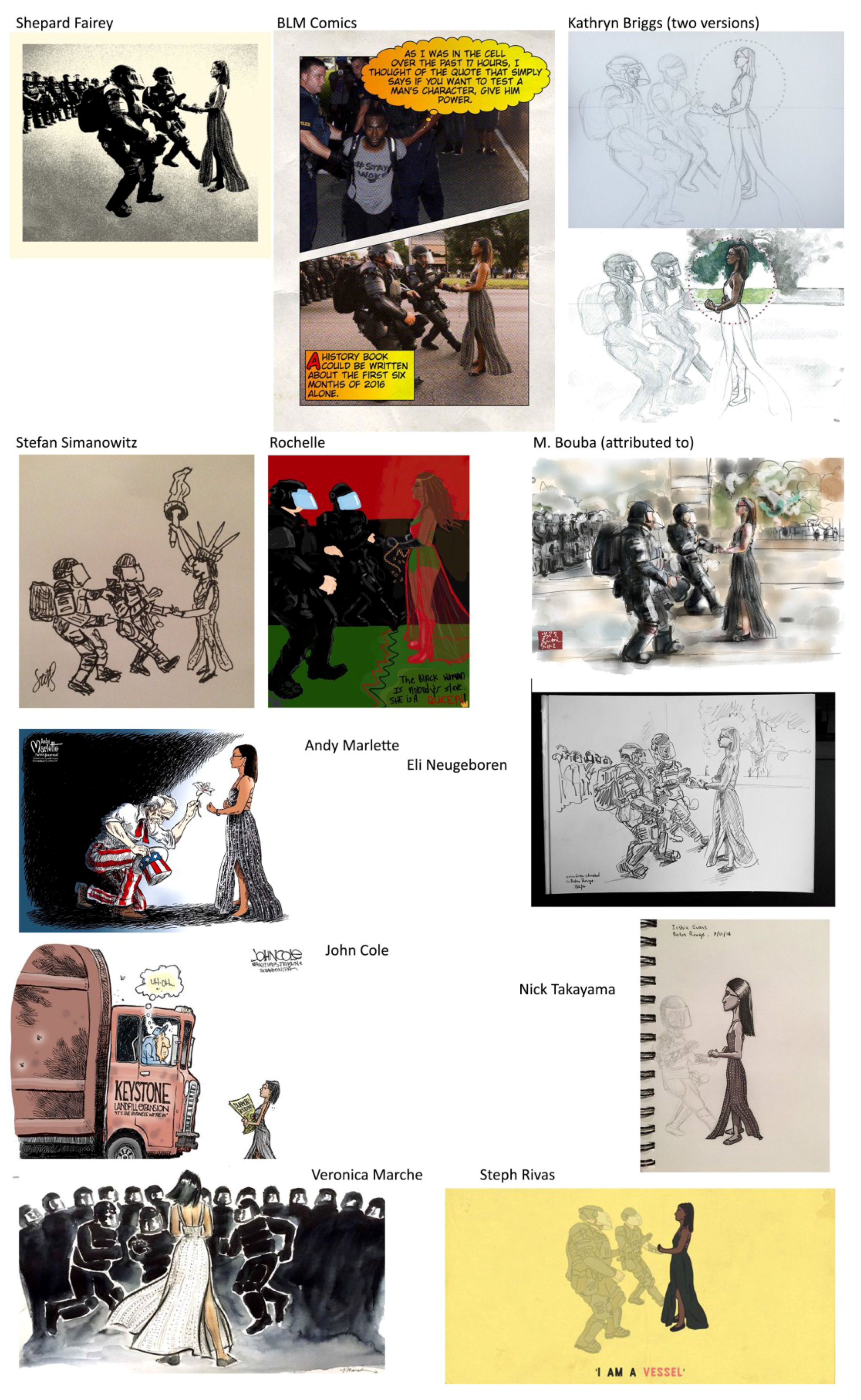 Humanities 07 00012 g007