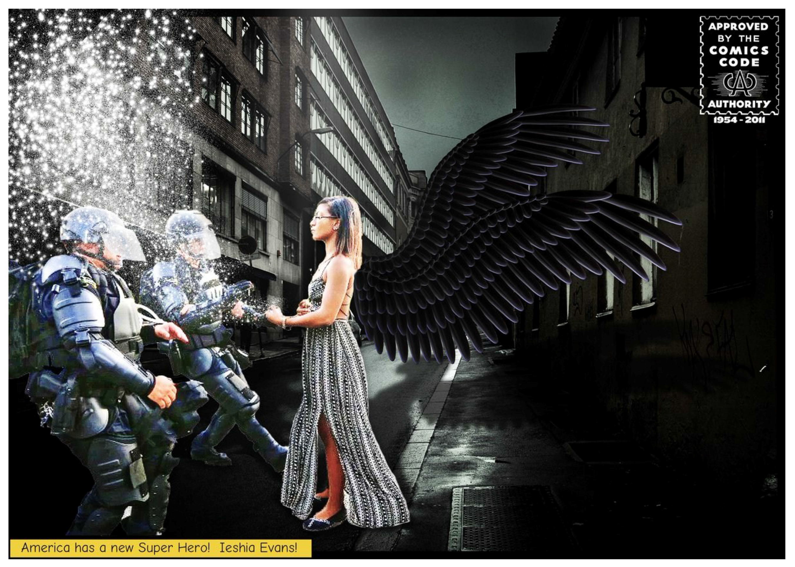 Humanities Free Full Text Iconography For The Age Of Social Media Html
