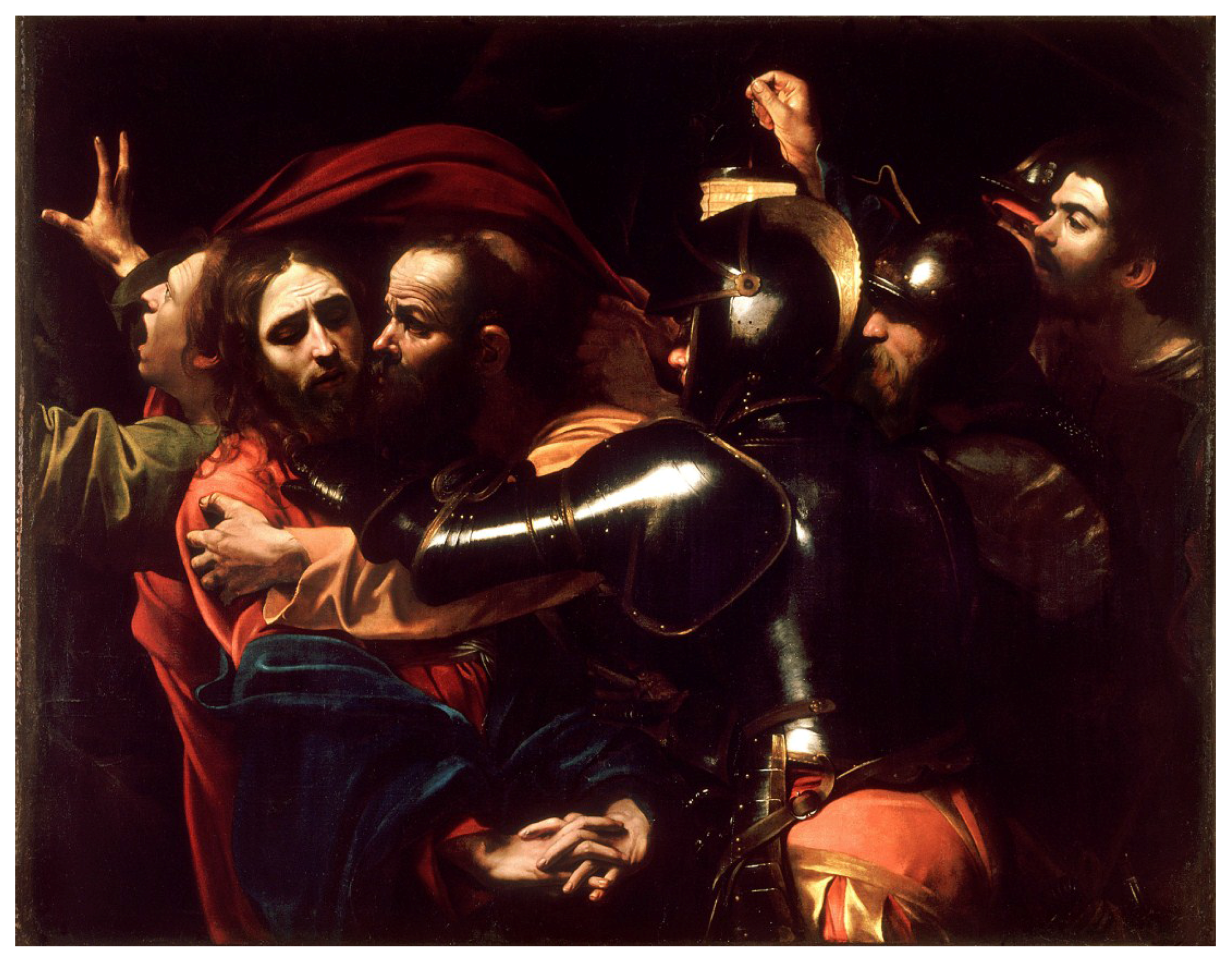 Humanities 07 00012 g014