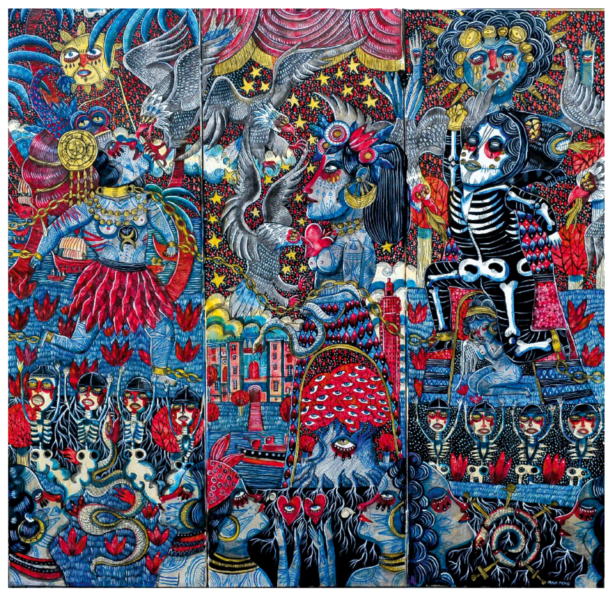 Humanities 07 00012 g016