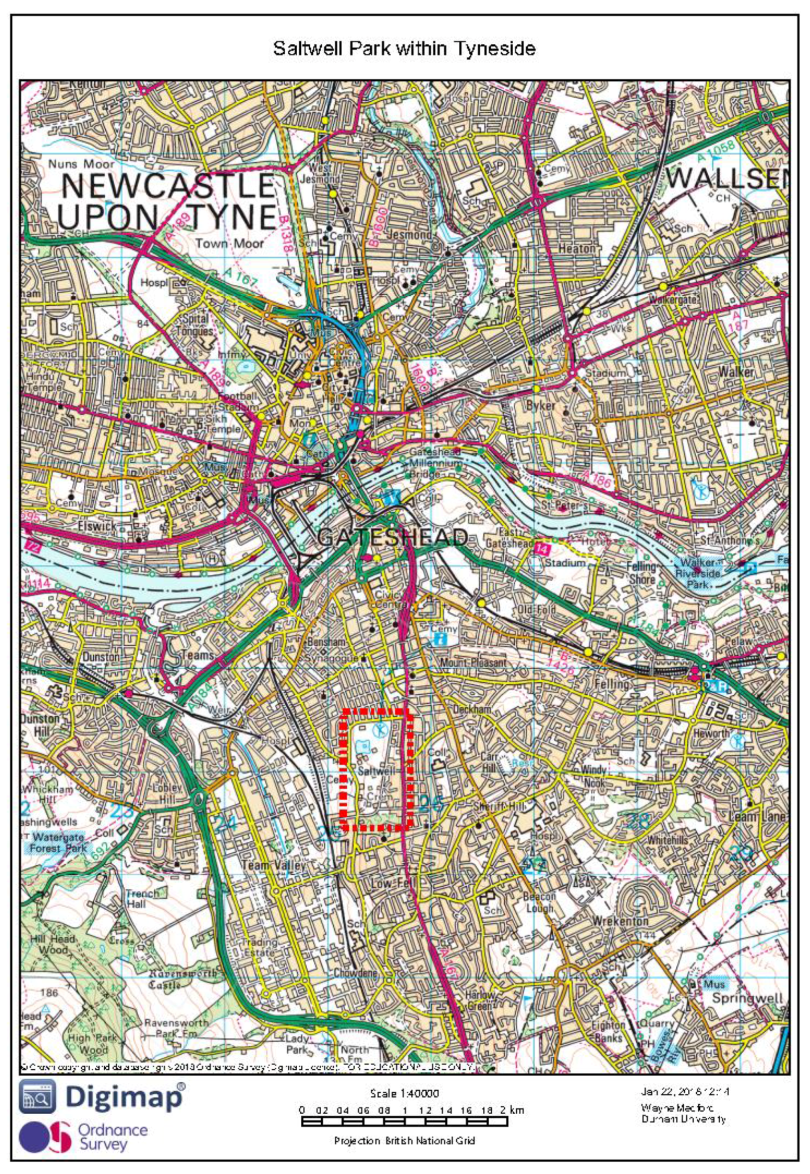 Humanities 07 00018 g001