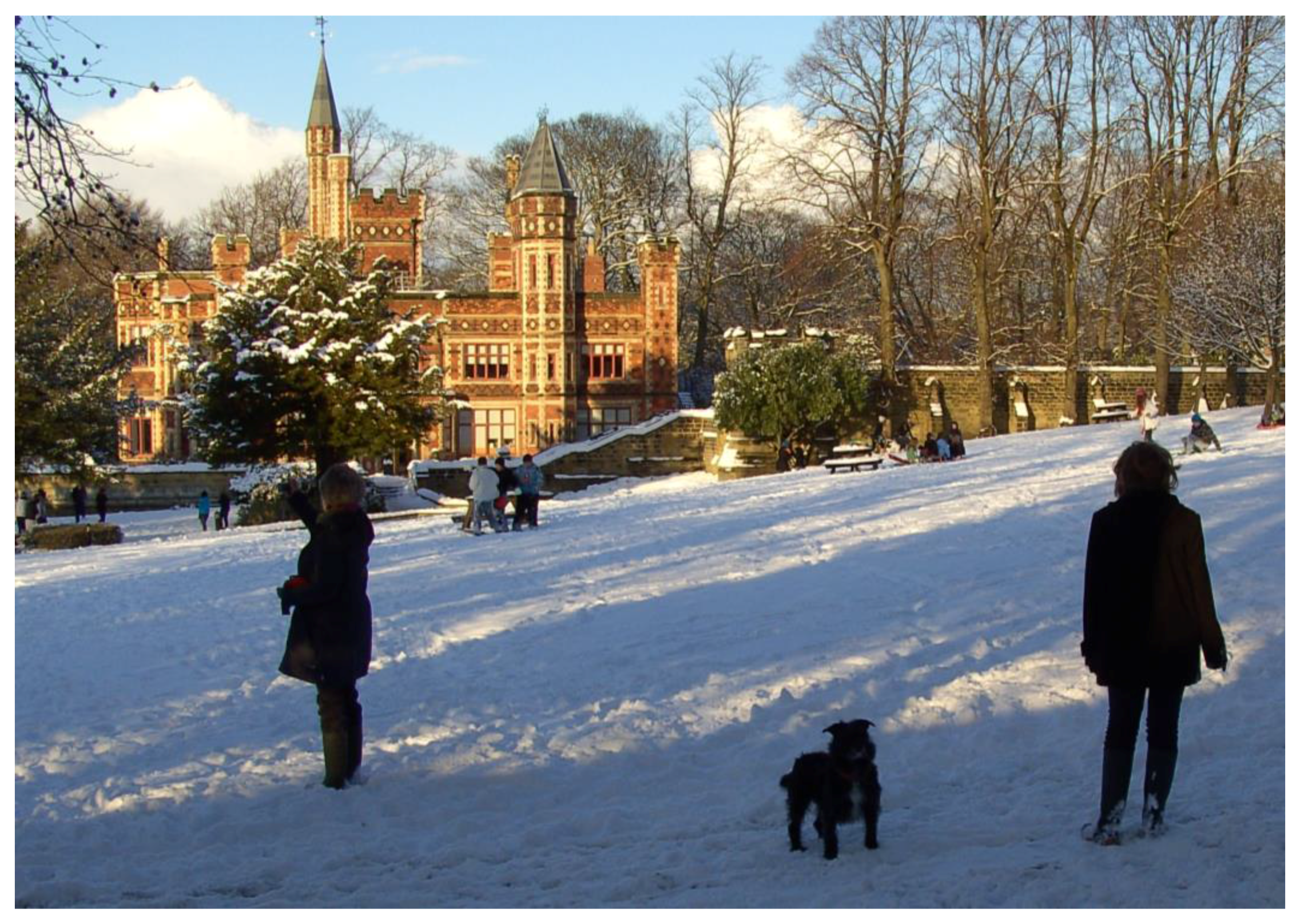 Humanities 07 00018 g006