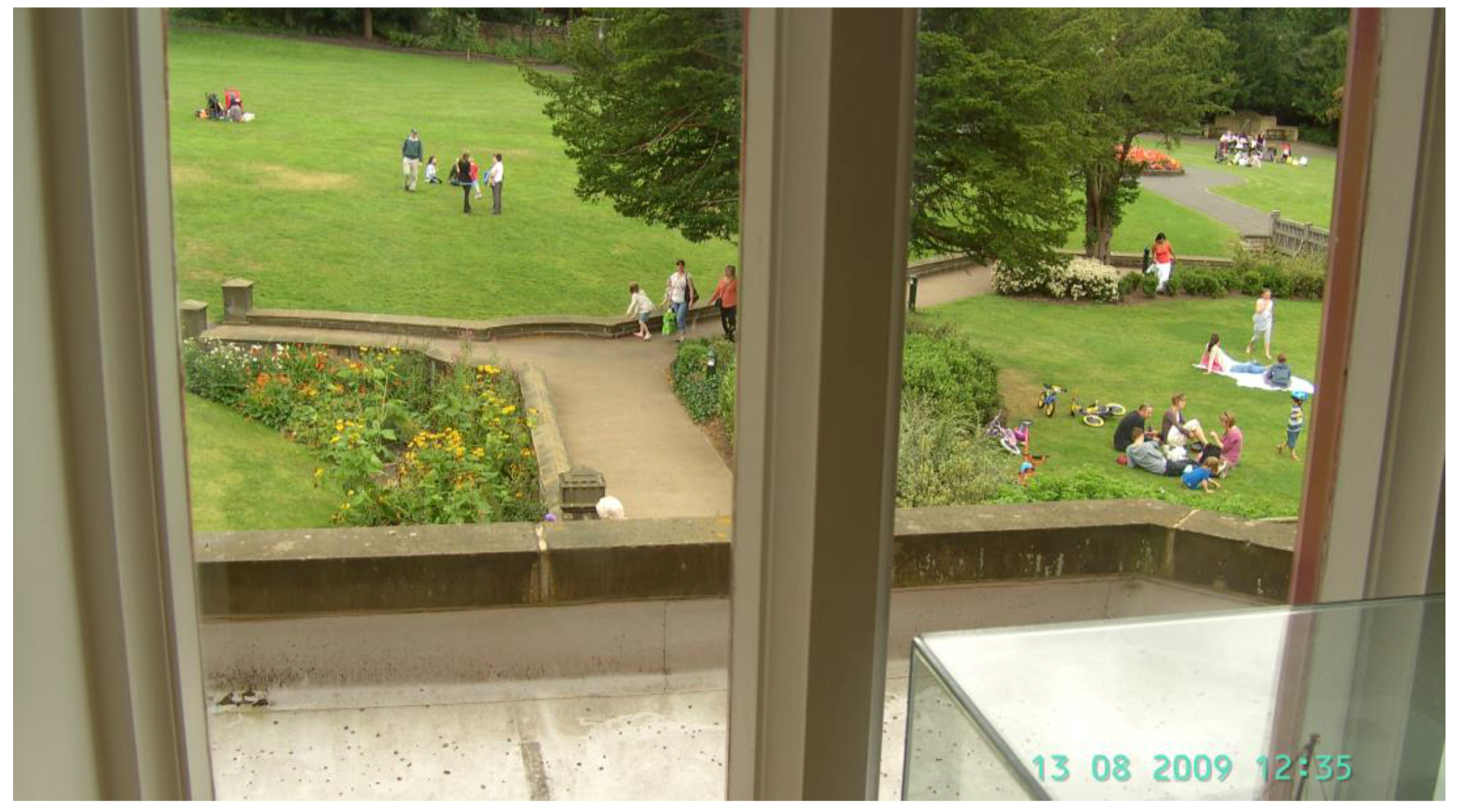 Humanities 07 00018 g008