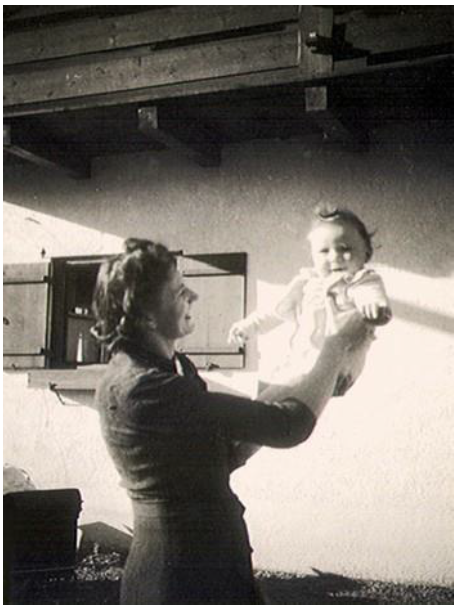 Humanities 07 00026 g001 550