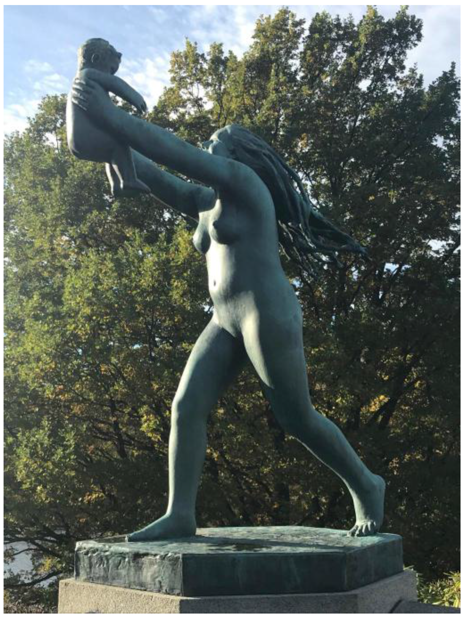 Humanities 07 00026 g002 550