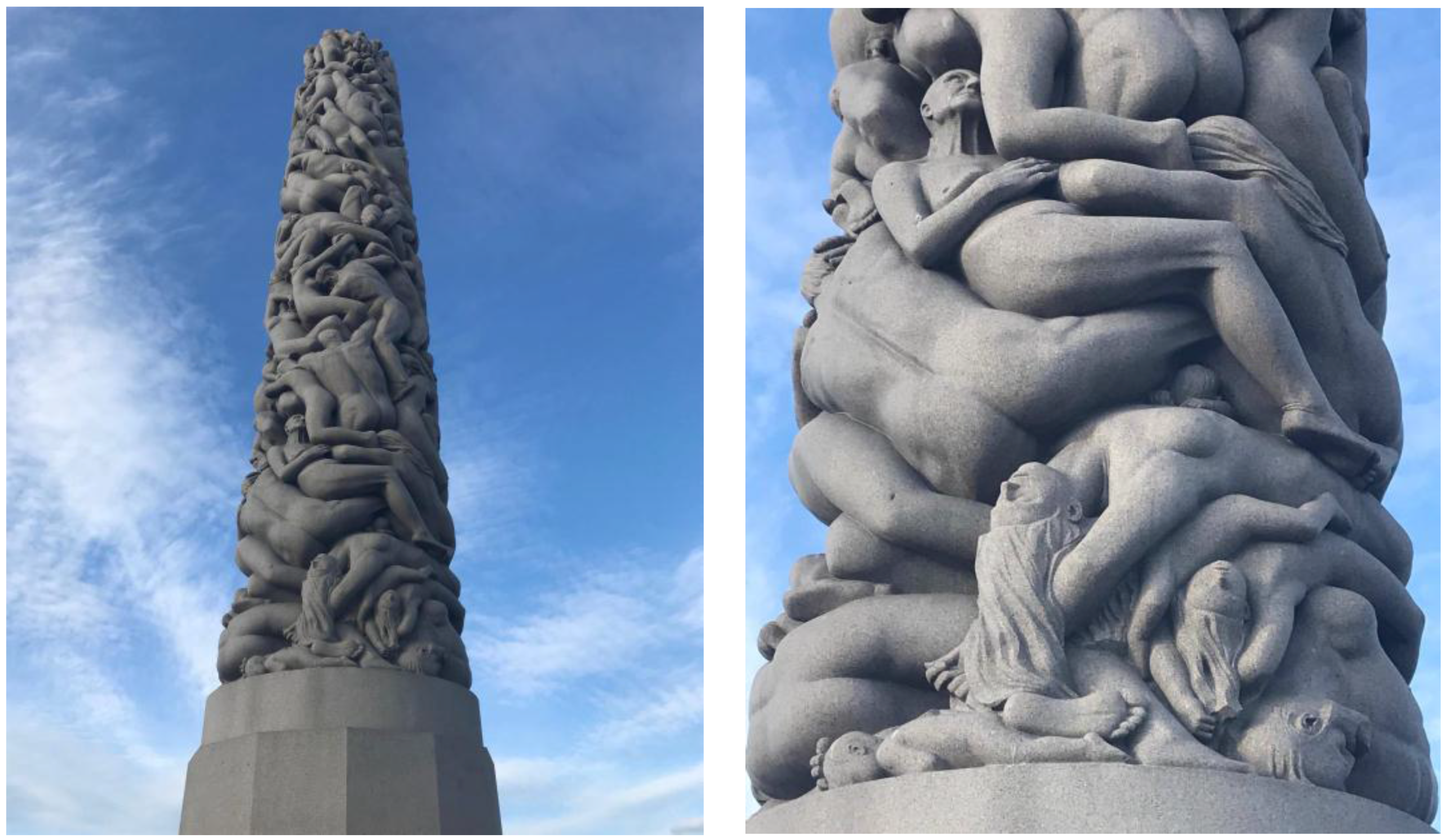 Humanities 07 00026 g003 550