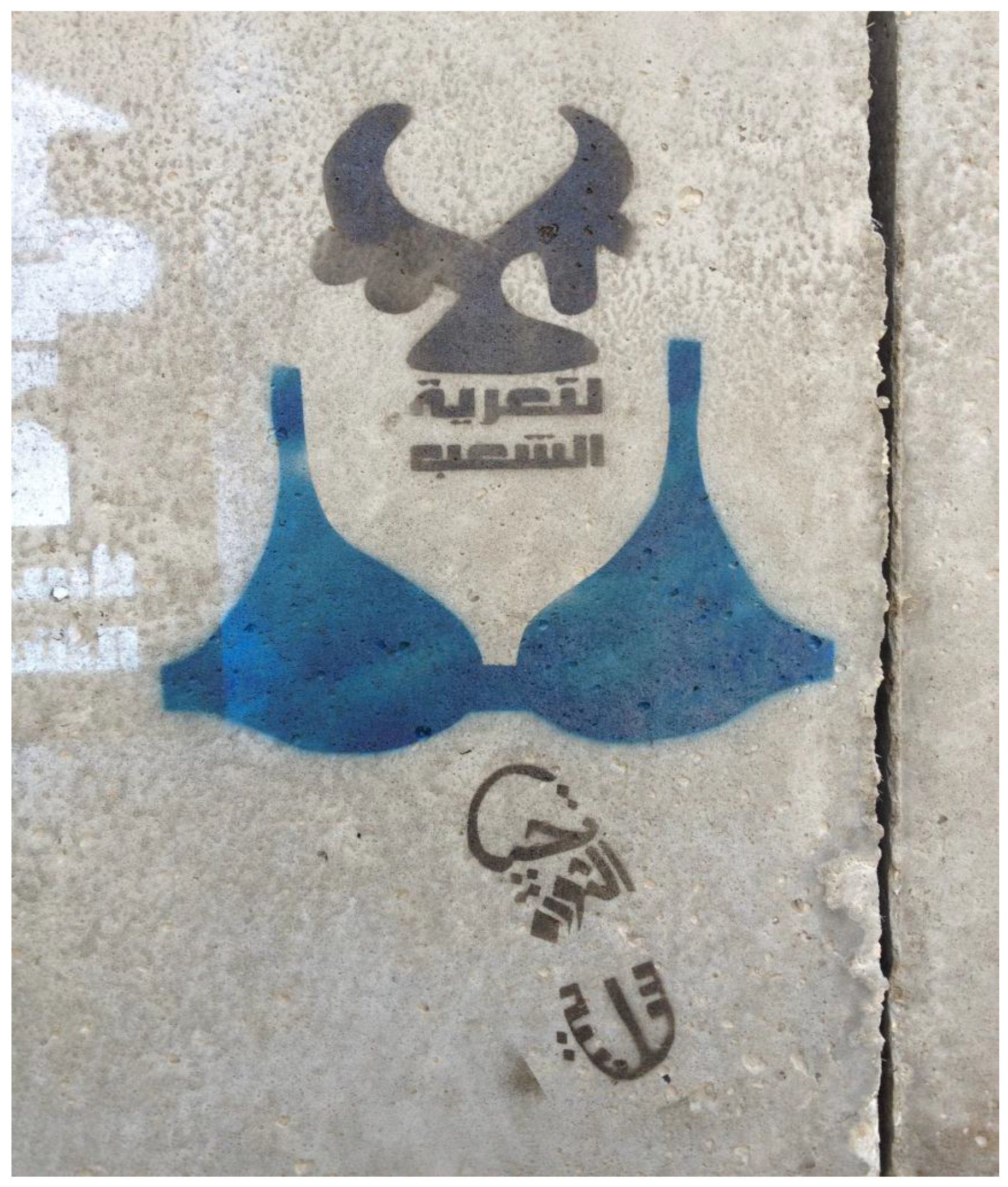 Humanities 07 00027 g004 550