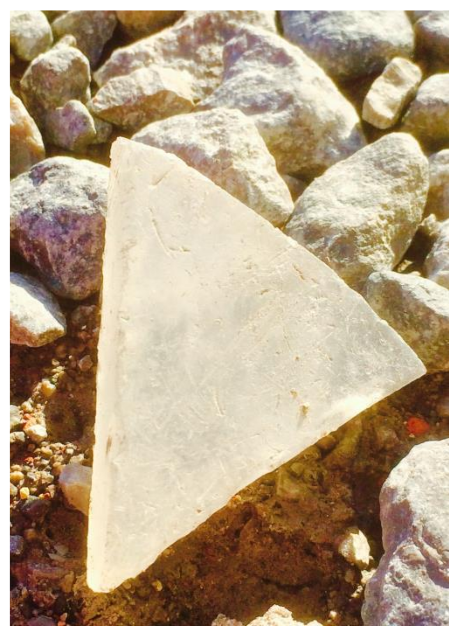 Humanities 07 00033 g002 550