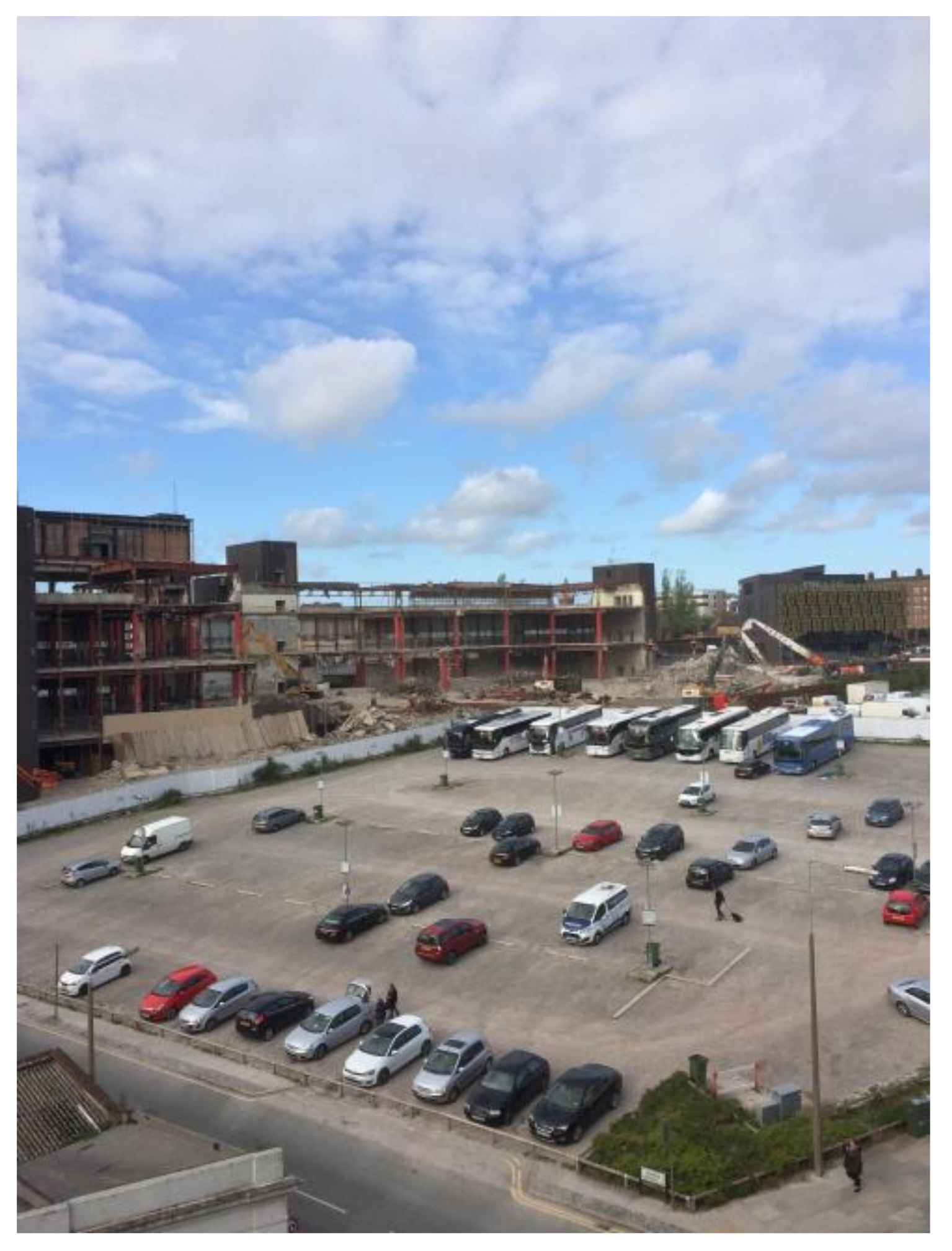 Humanities 07 00033 g003 550