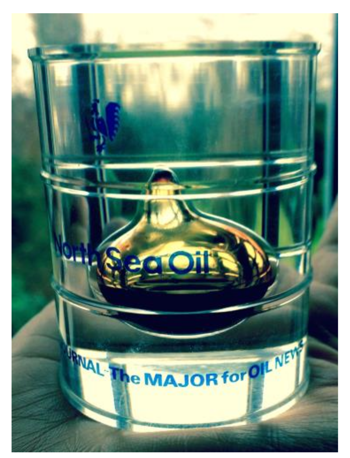 Humanities 07 00033 g009 550