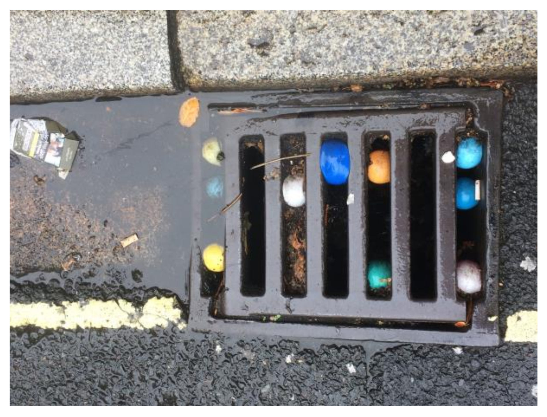 Humanities 07 00033 g014 550