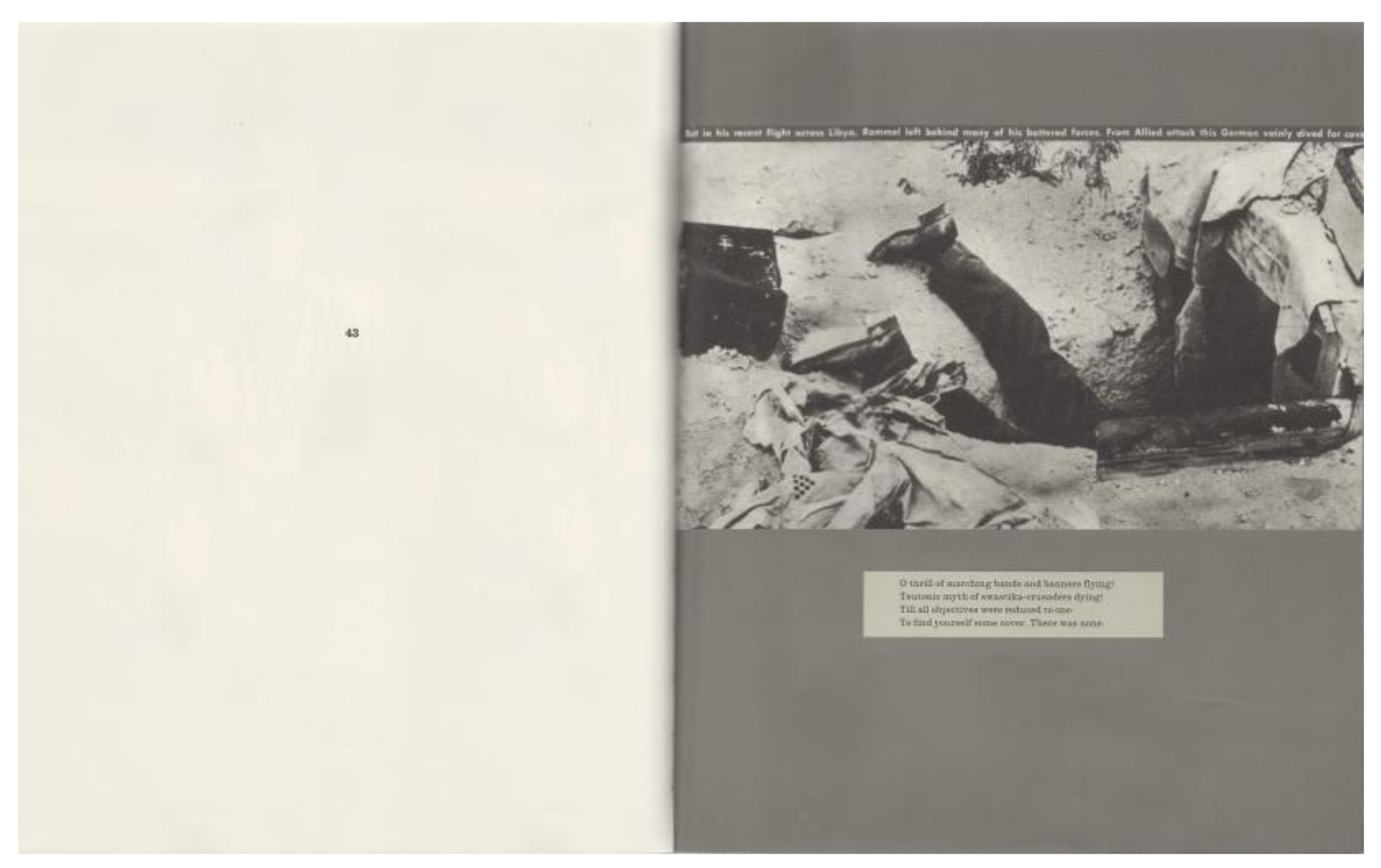 Humanities 07 00034 g001 550