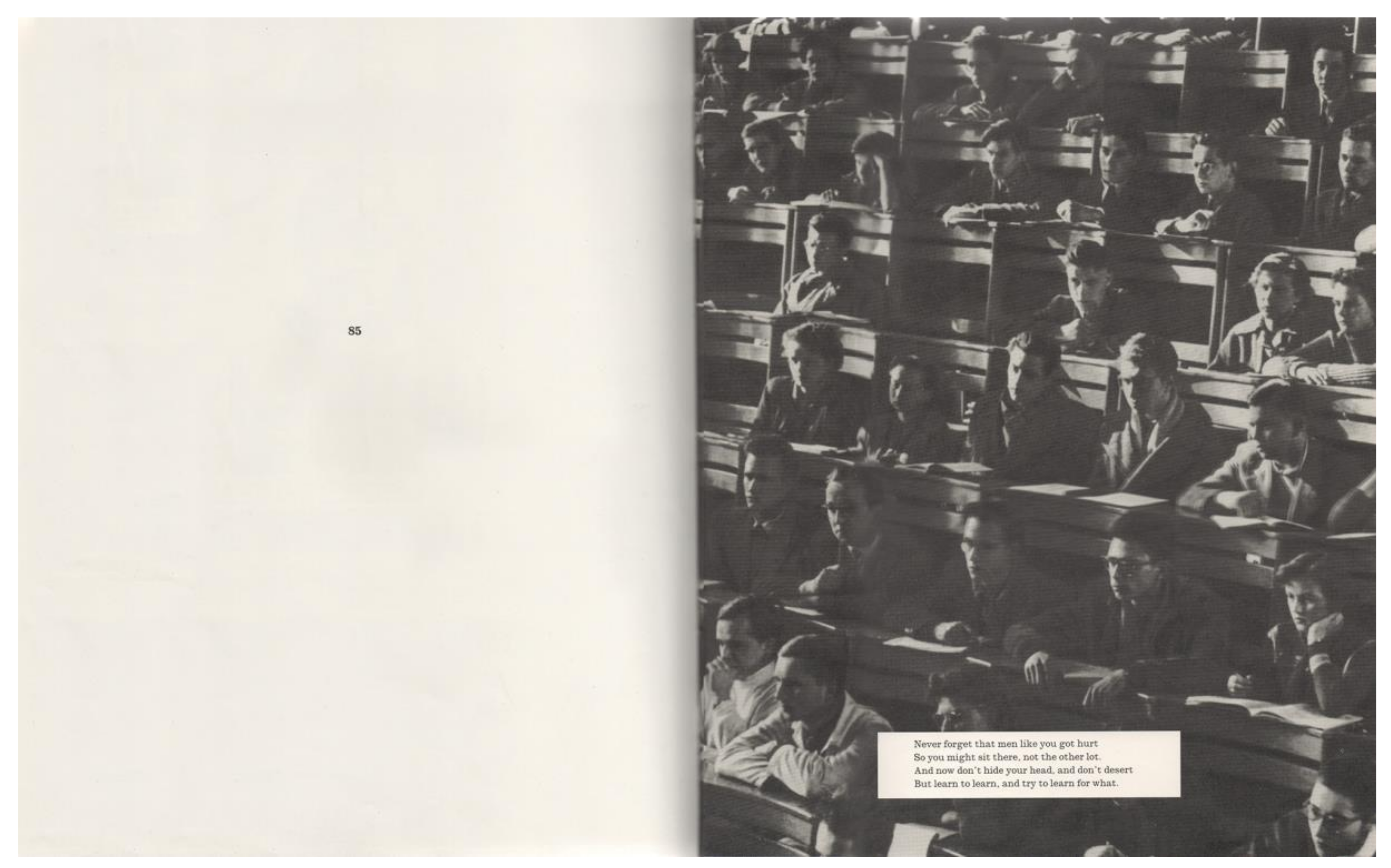 Humanities 07 00034 g003 550