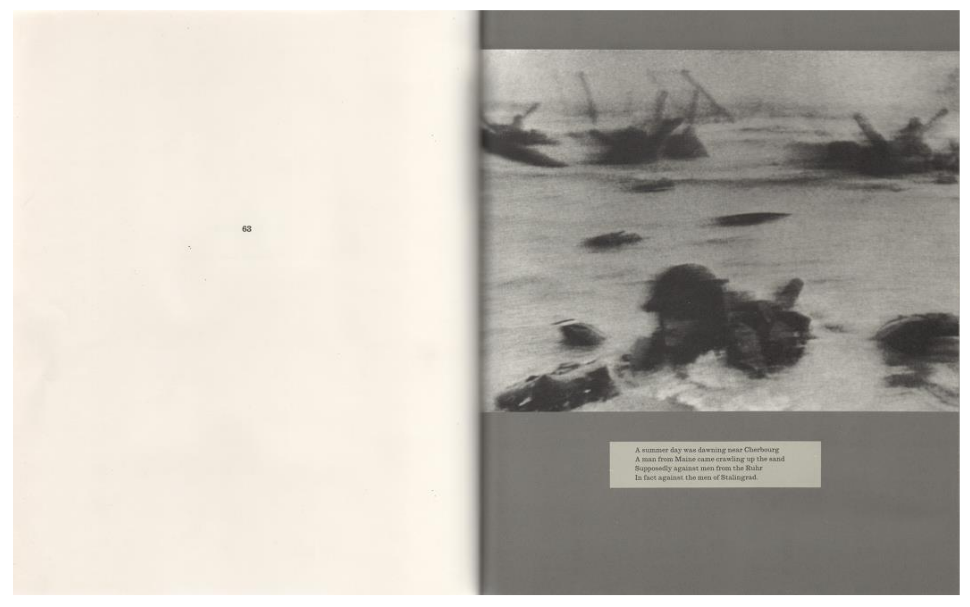 Humanities 07 00034 g004 550