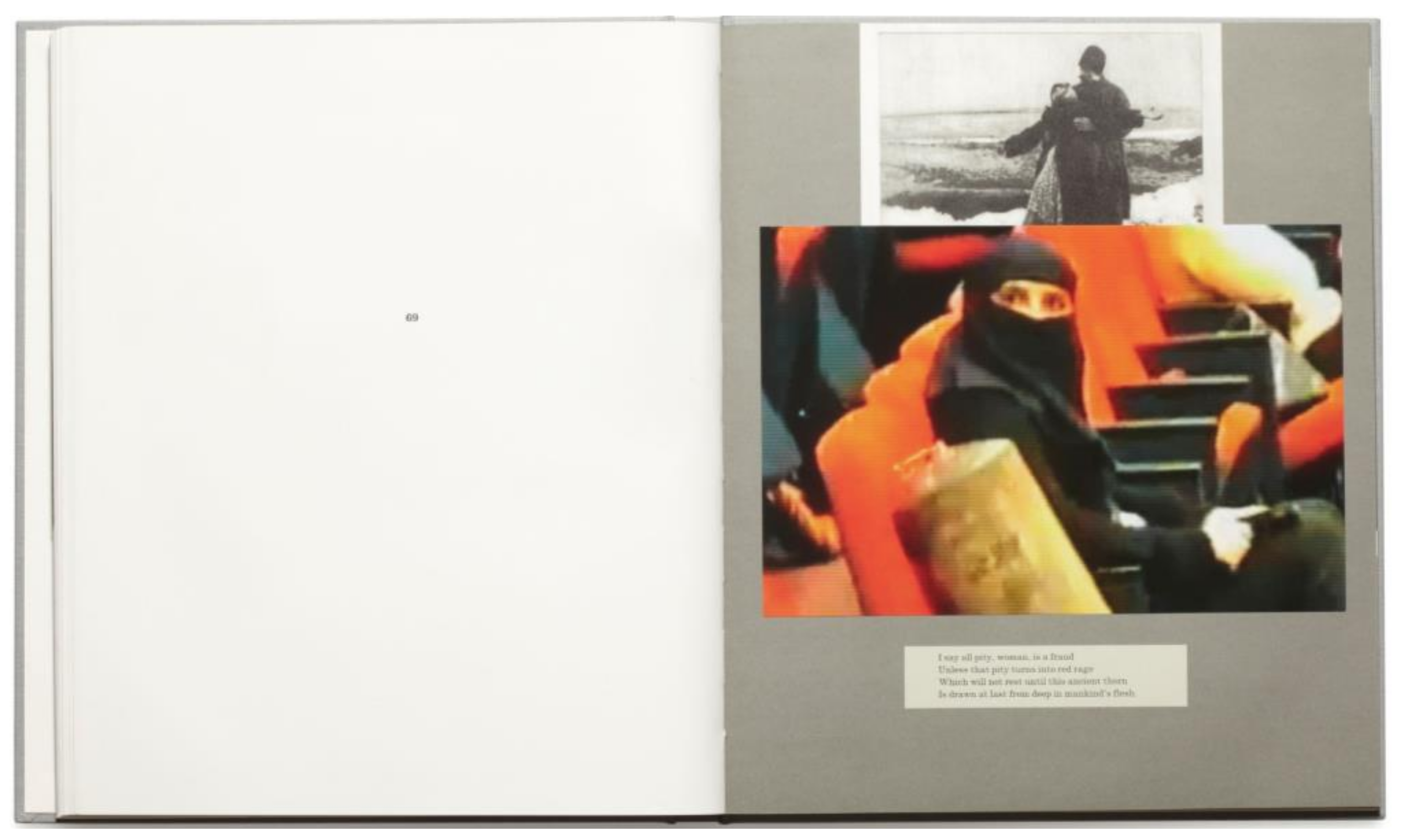 Humanities 07 00034 g006 550