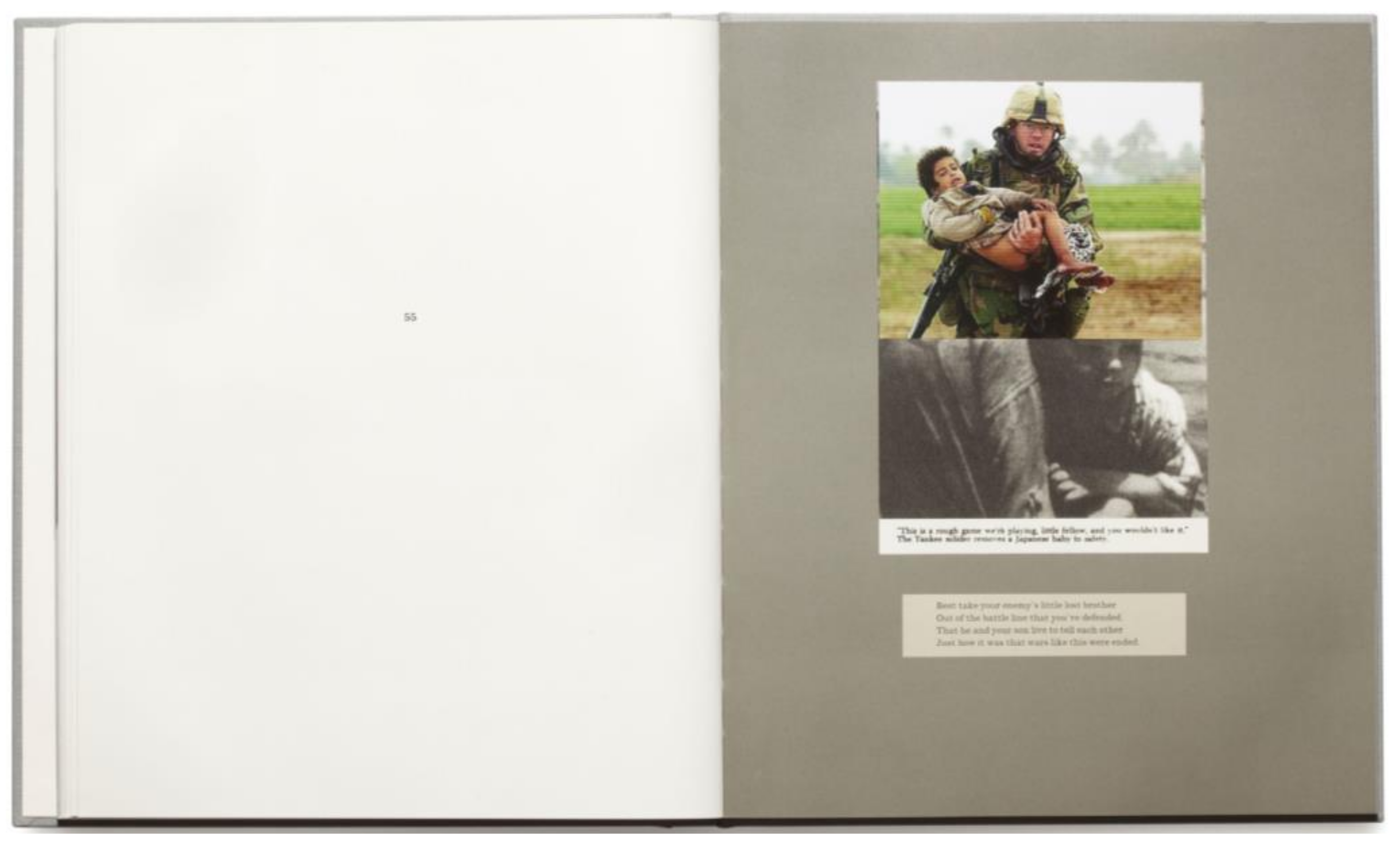 Humanities 07 00034 g007 550