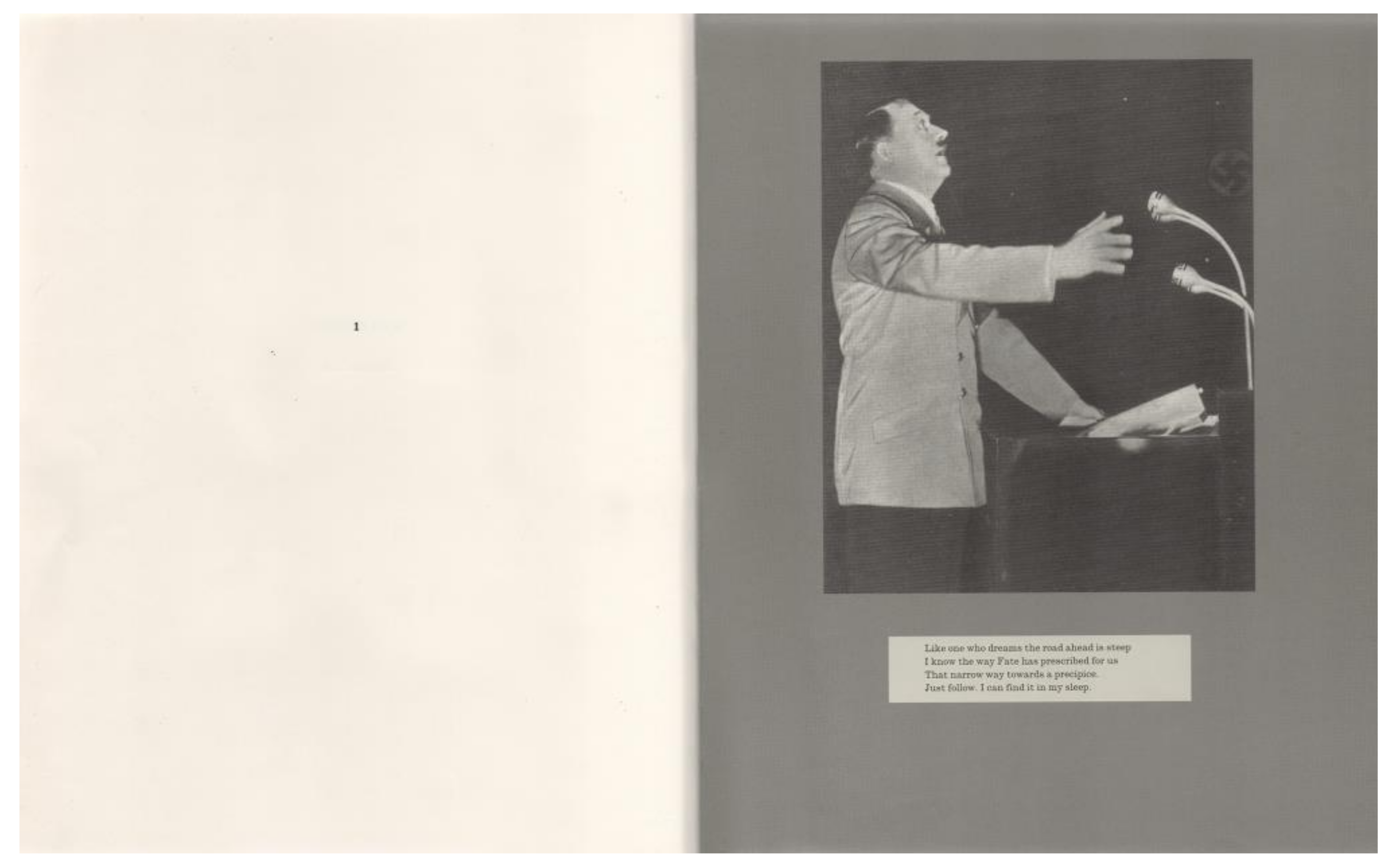 Humanities 07 00034 g008 550